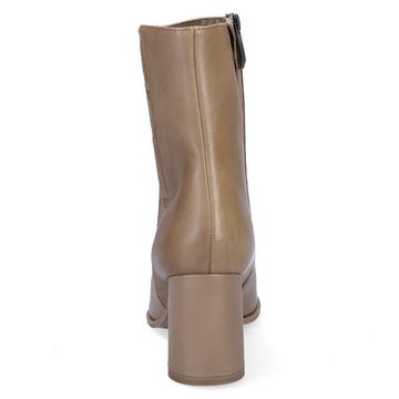 Tamaris Tamaris Damen Stiefelette taupe Stiefelette