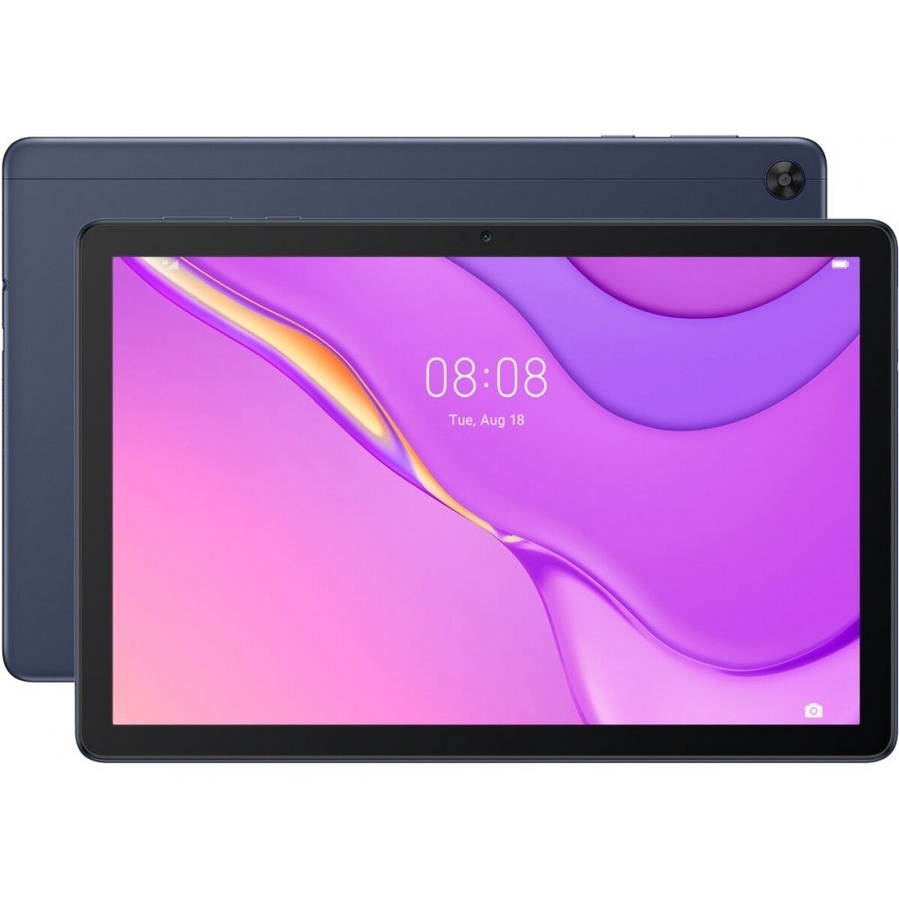 Huawei MatePad T10s LTE 128 GB / 4 GB Tablet deepsea blue Tablet