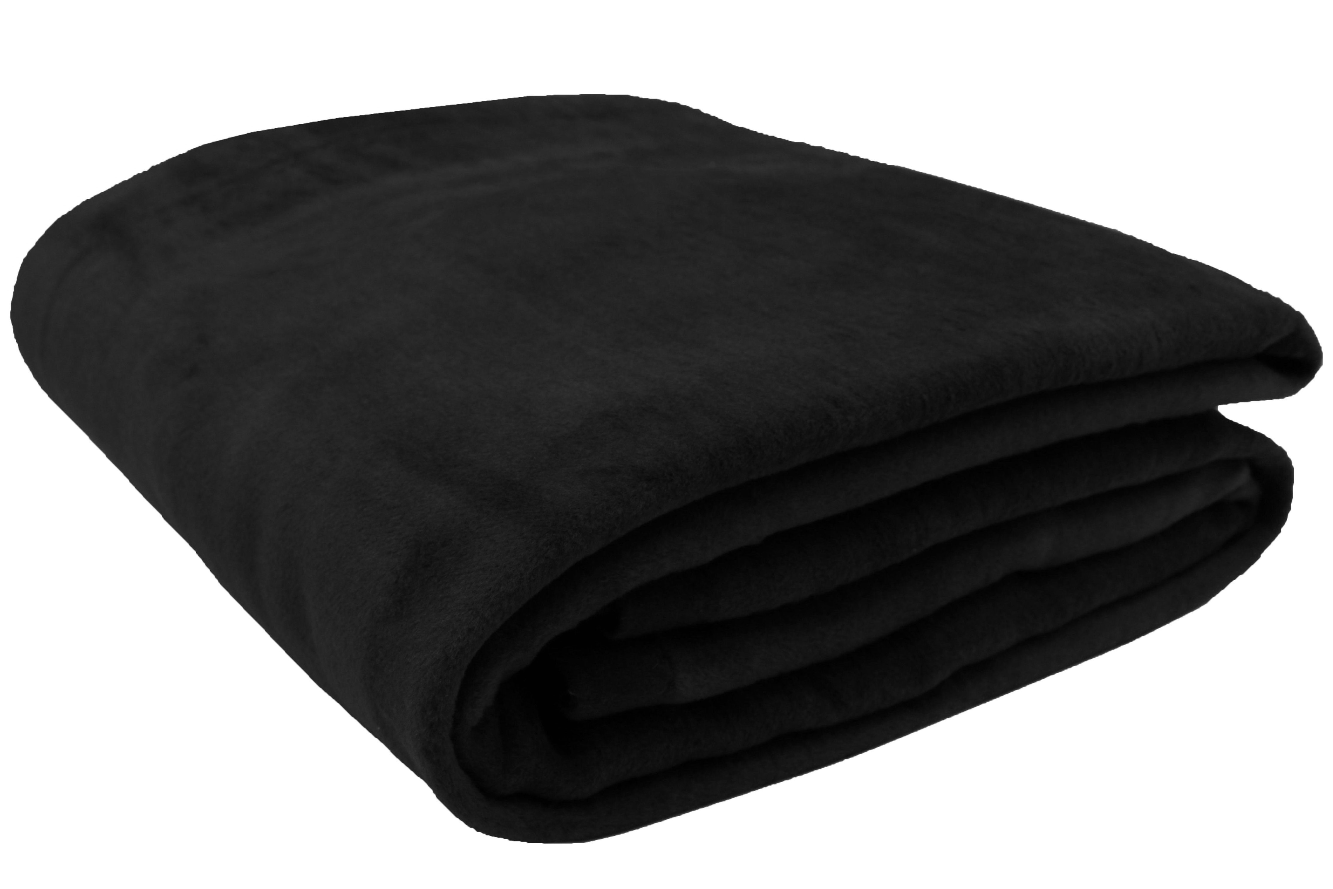 Wohndecke, ZOLLNER, antistatische Ausrüstung, 150 x günstig online kaufen