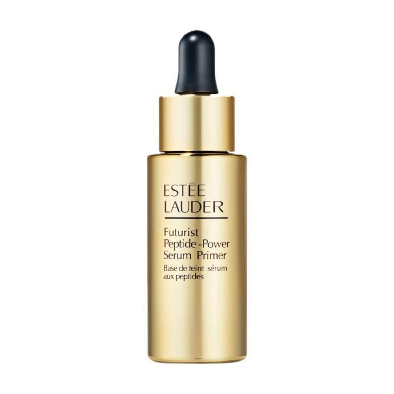 ESTÉE LAUDER Primer Futurist Peptide Power Serum Pirmer