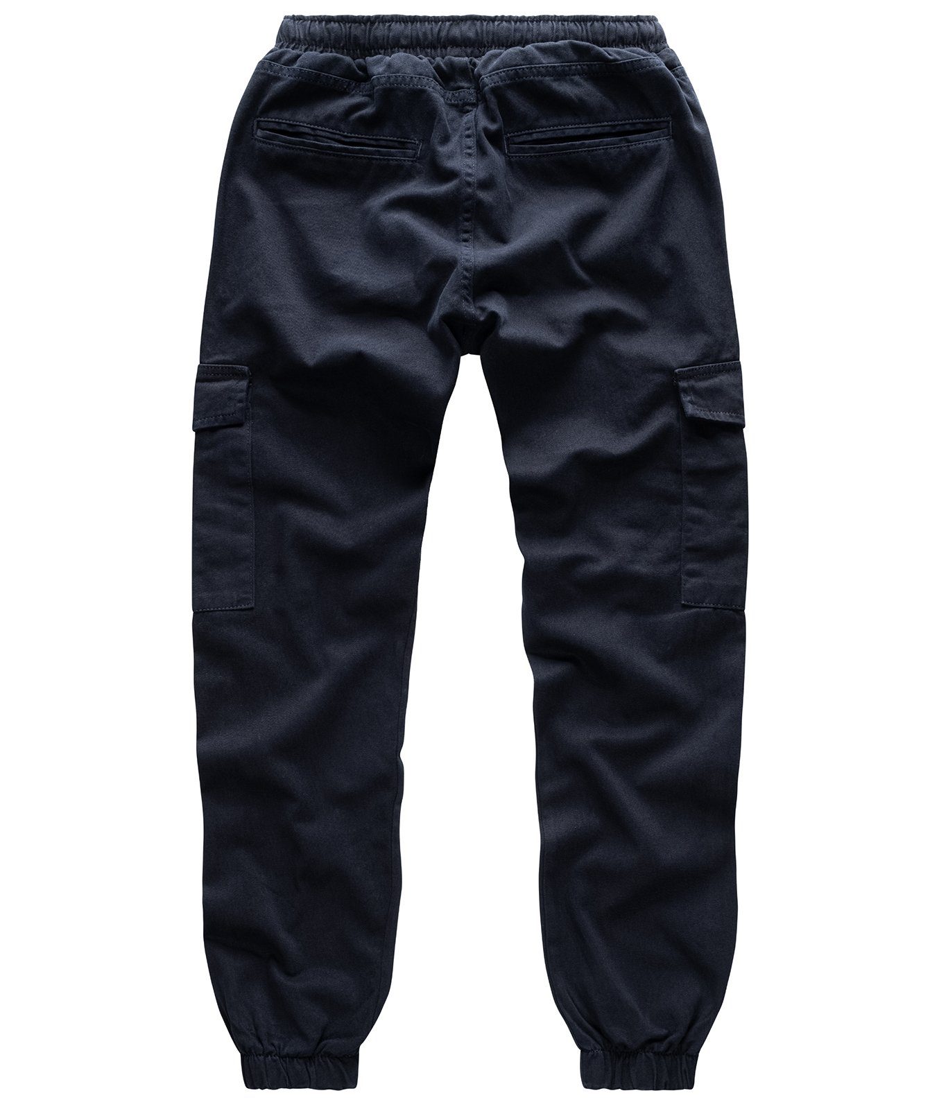 Rock Creek Cargohose Herren Caroghose mit Taschen RC-2356