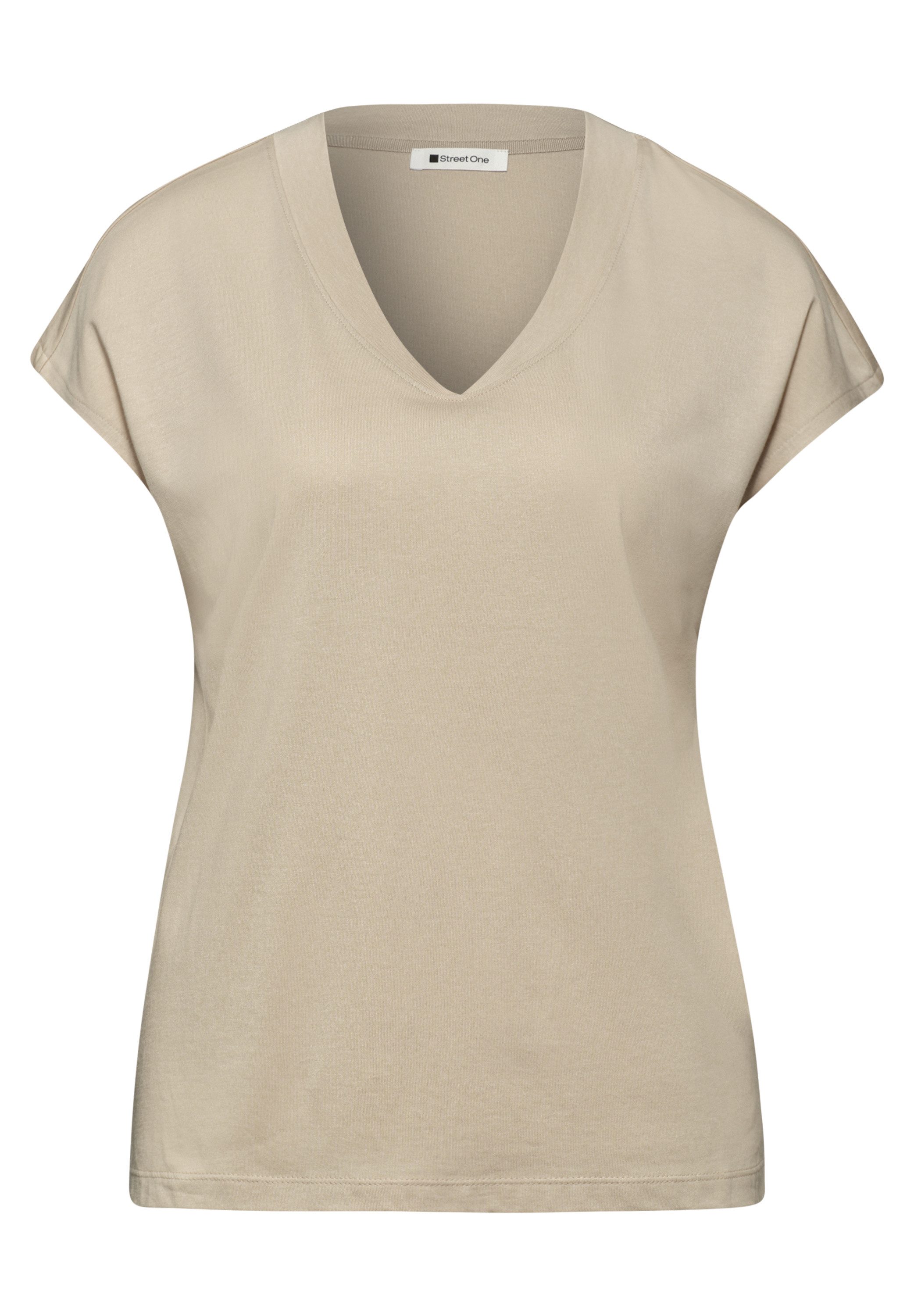 V-Shirt