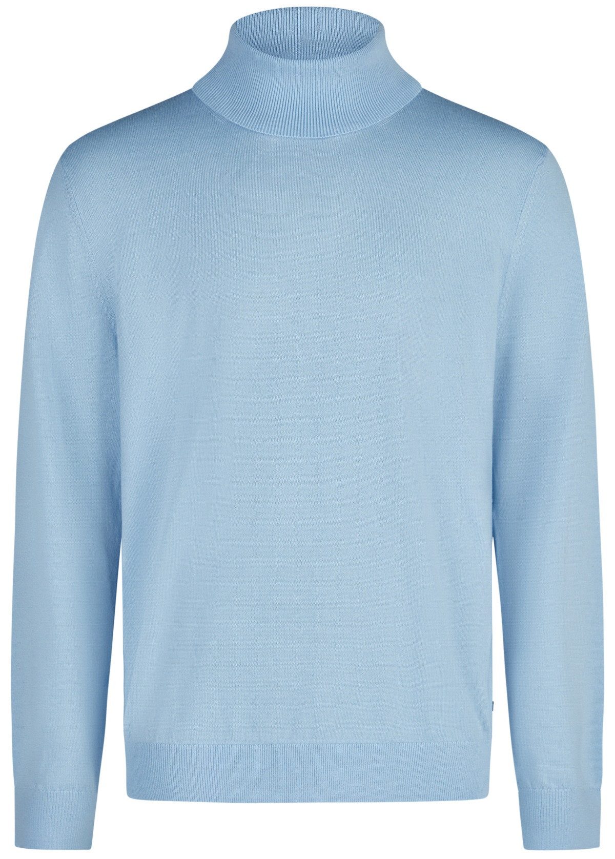 OLYMP Pullunder günstig online kaufen