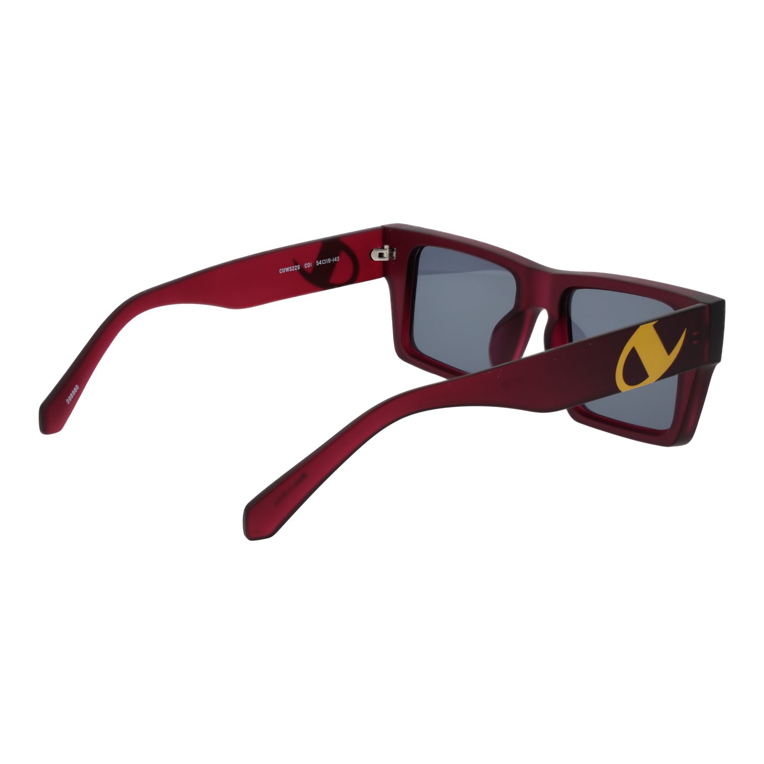 Champion Sonnenbrille CUW5228 54C01