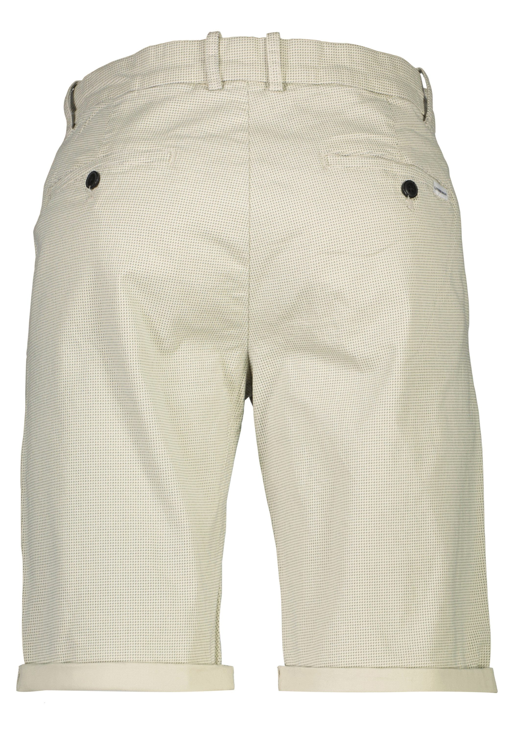 LINDBERGH Chinoshorts "Lindbergh Chino-Shorts" günstig online kaufen
