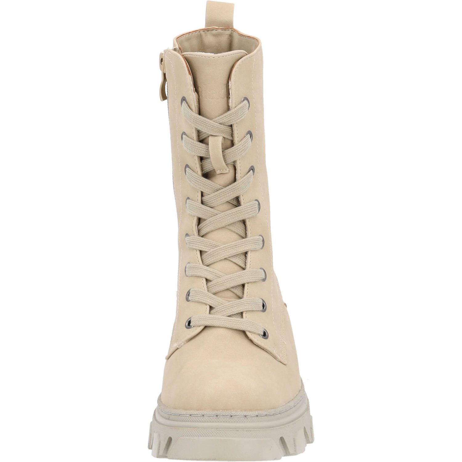 Palado Lefkada 2 Schnürstiefel