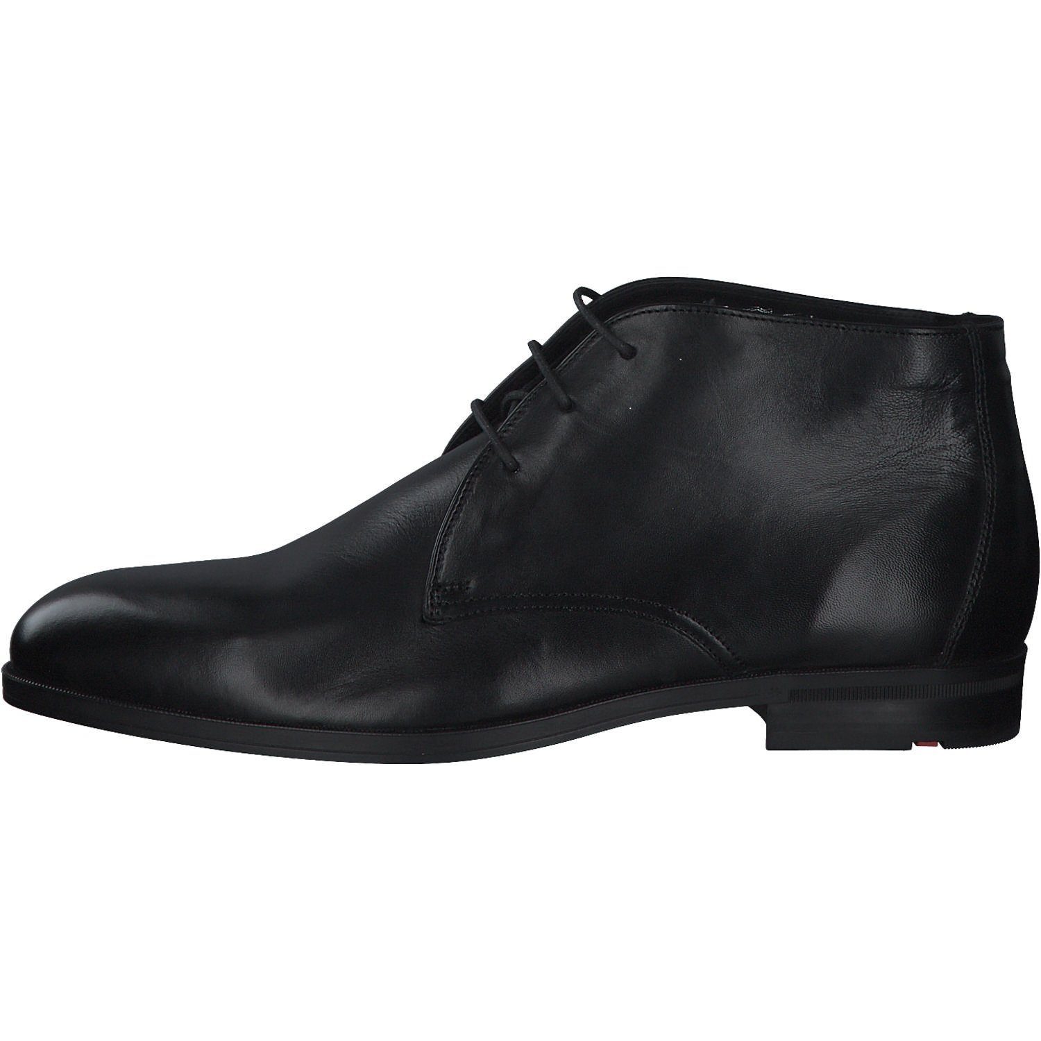 Lloyd Lion 22527 Stiefelette günstig online kaufen