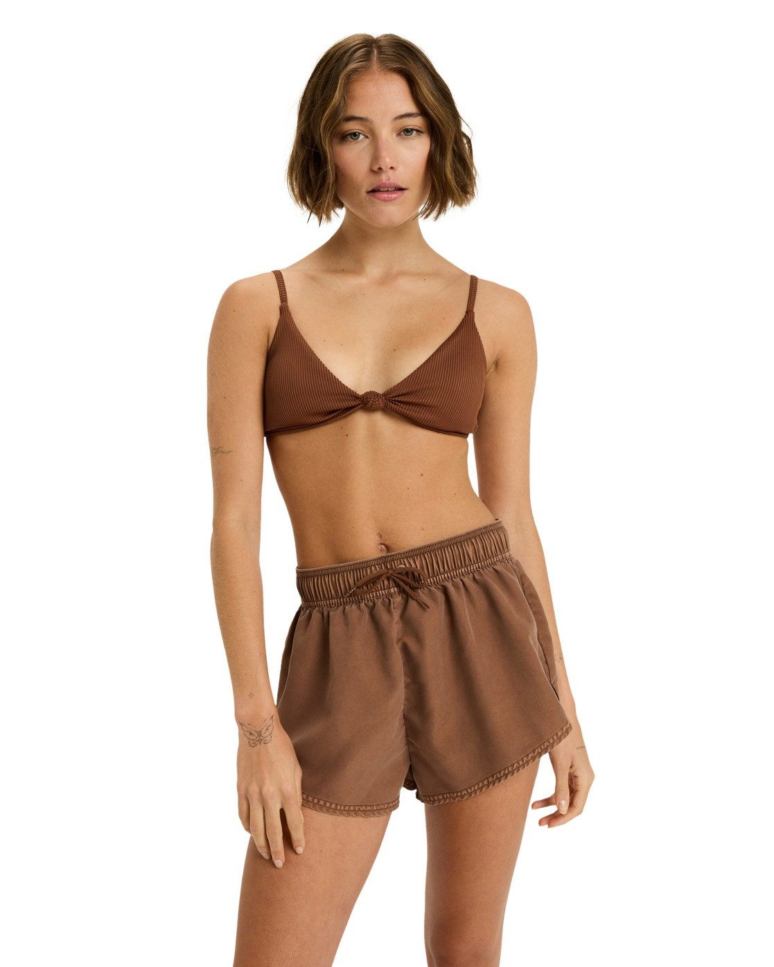 Roxy Boardshorts No Bad Waves