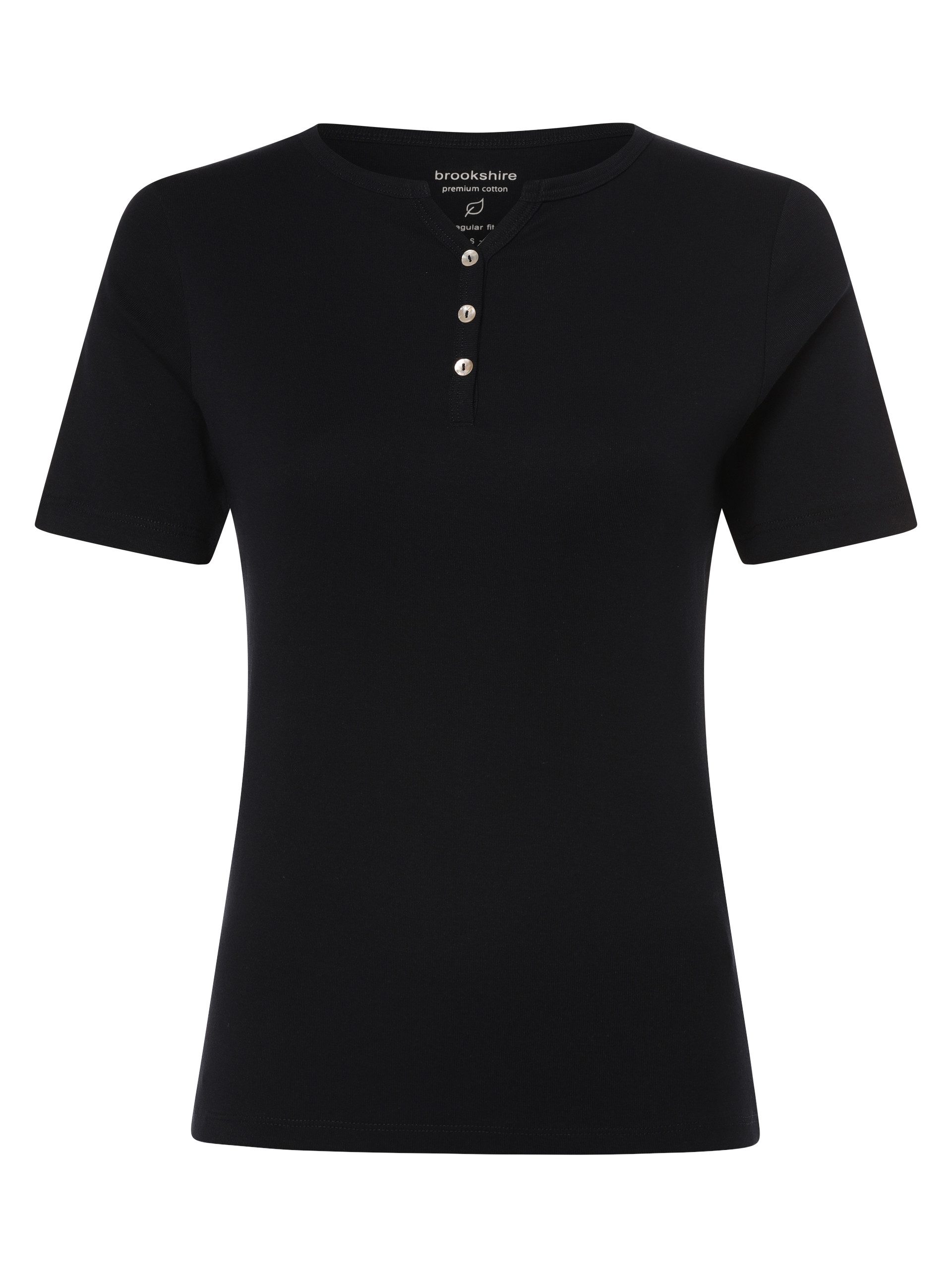 brookshire T-Shirt