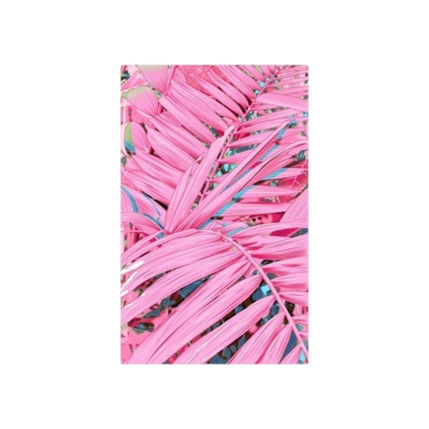 VewoTex Sporthandtuch Mikrofaser Handtuch » Badetuch Groß 160 x 80 cm » Sport Handtuch, Mikrofaser (Einzeln, 1-St), Strandtuch schnell trocknend » praktisches Gummiband zum Einrollen