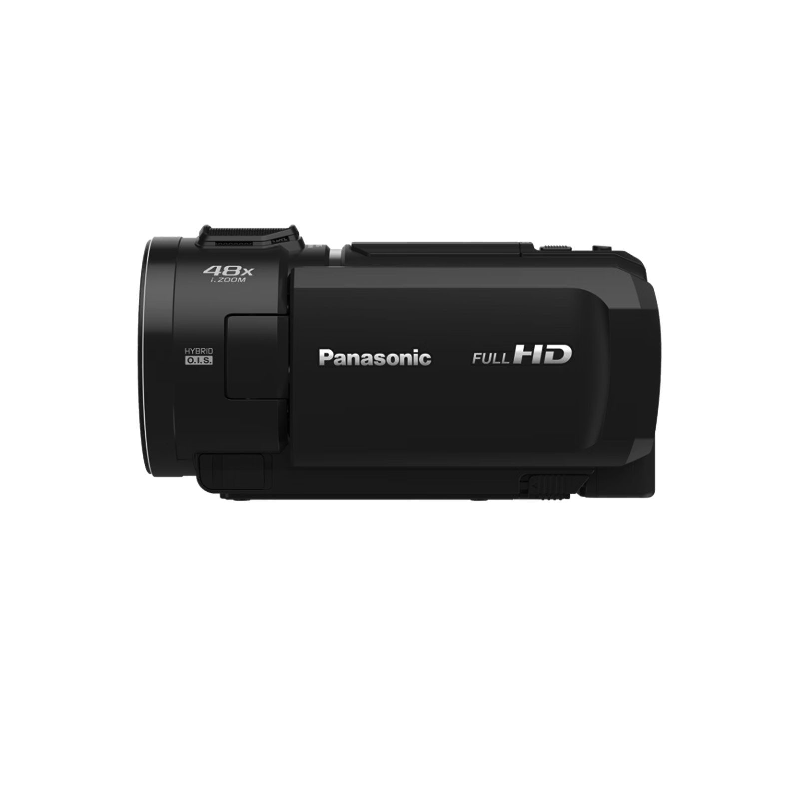 Panasonic HC-V900 E-K Camcorder