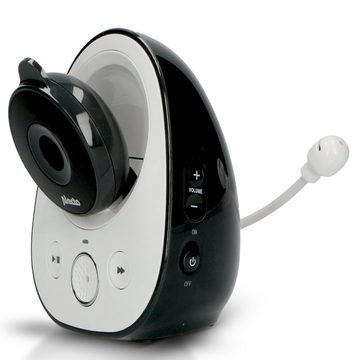 Alecto Video-Babyphone DVM-150C