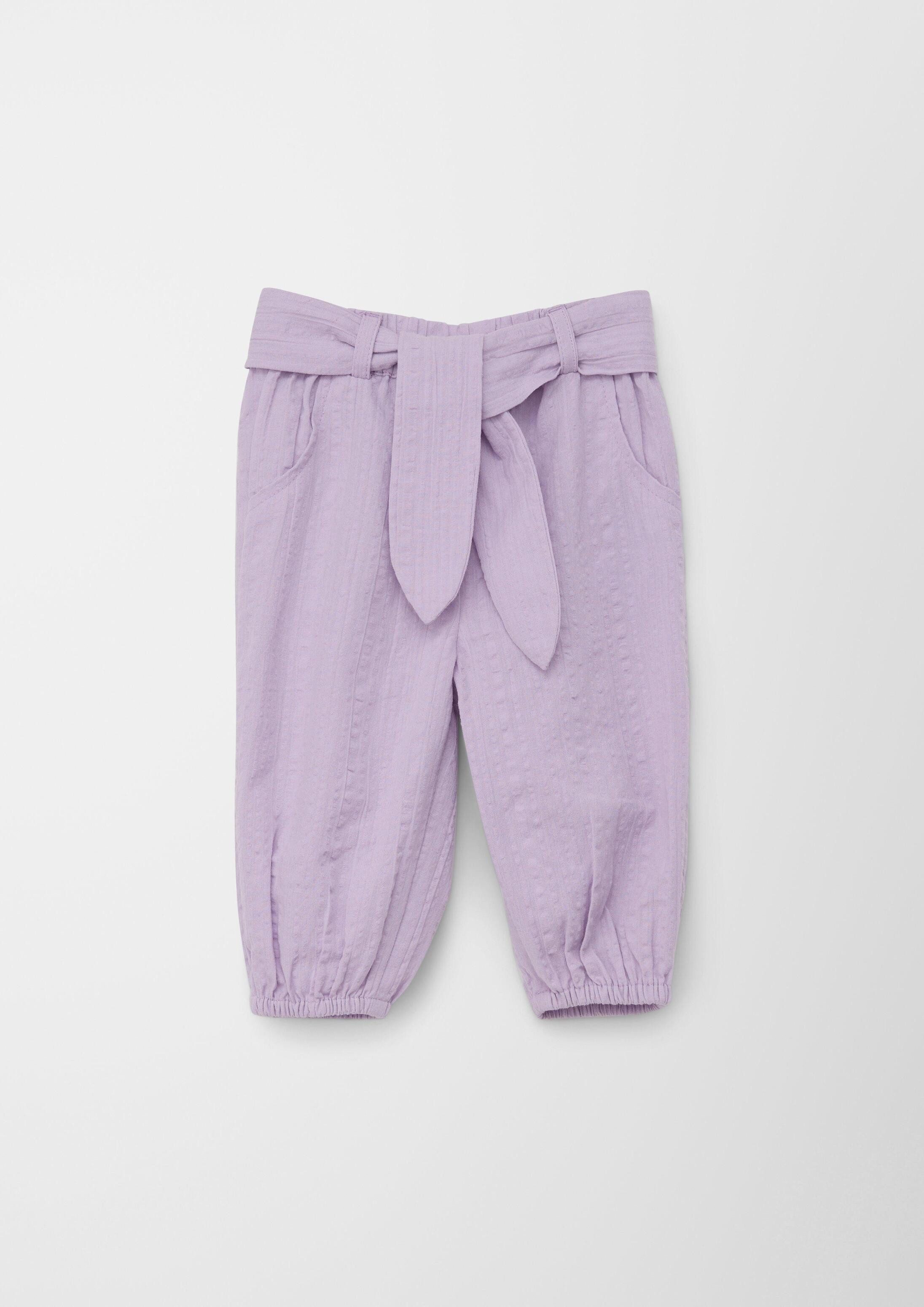Chinos Hose