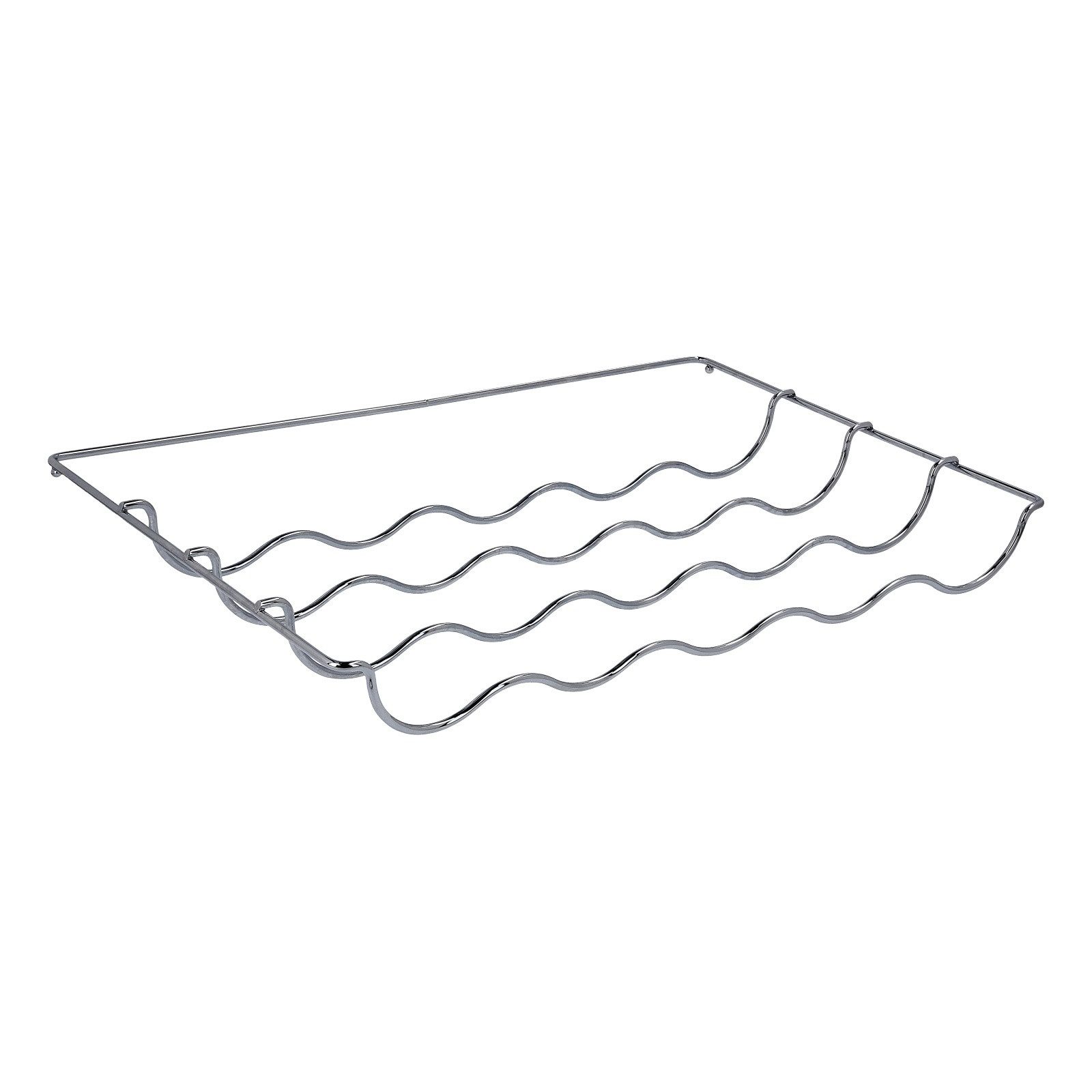 easyPART Flaschenablage wie LG Electronics 5035JA1001E LG Electronics, Zubehör für Kühlschrank / Gefrierschrank