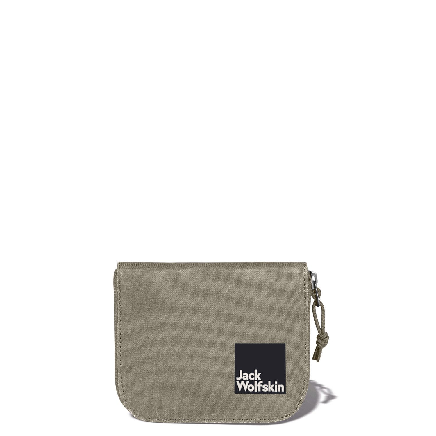 Jack Wolfskin Geldbörse Jack Wolfskin Geldbörse günstig online kaufen