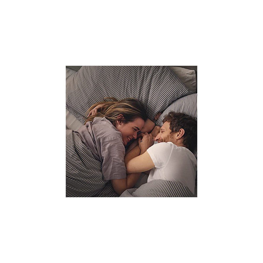 Kneipp Massageöl Massageöl Du und Ich, Patchouli und Zedernholz, 100 ml