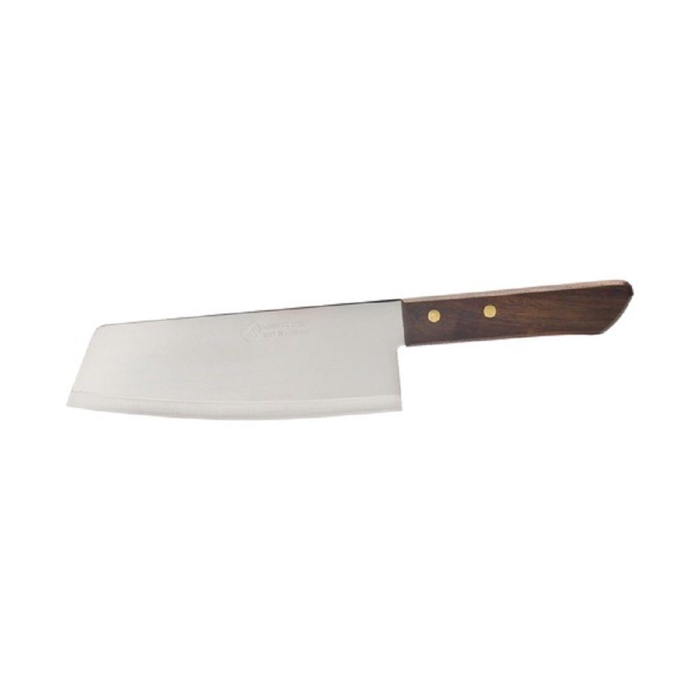 (Kiwi) Stainless Kitchen Knife Hackmesser 19912HS