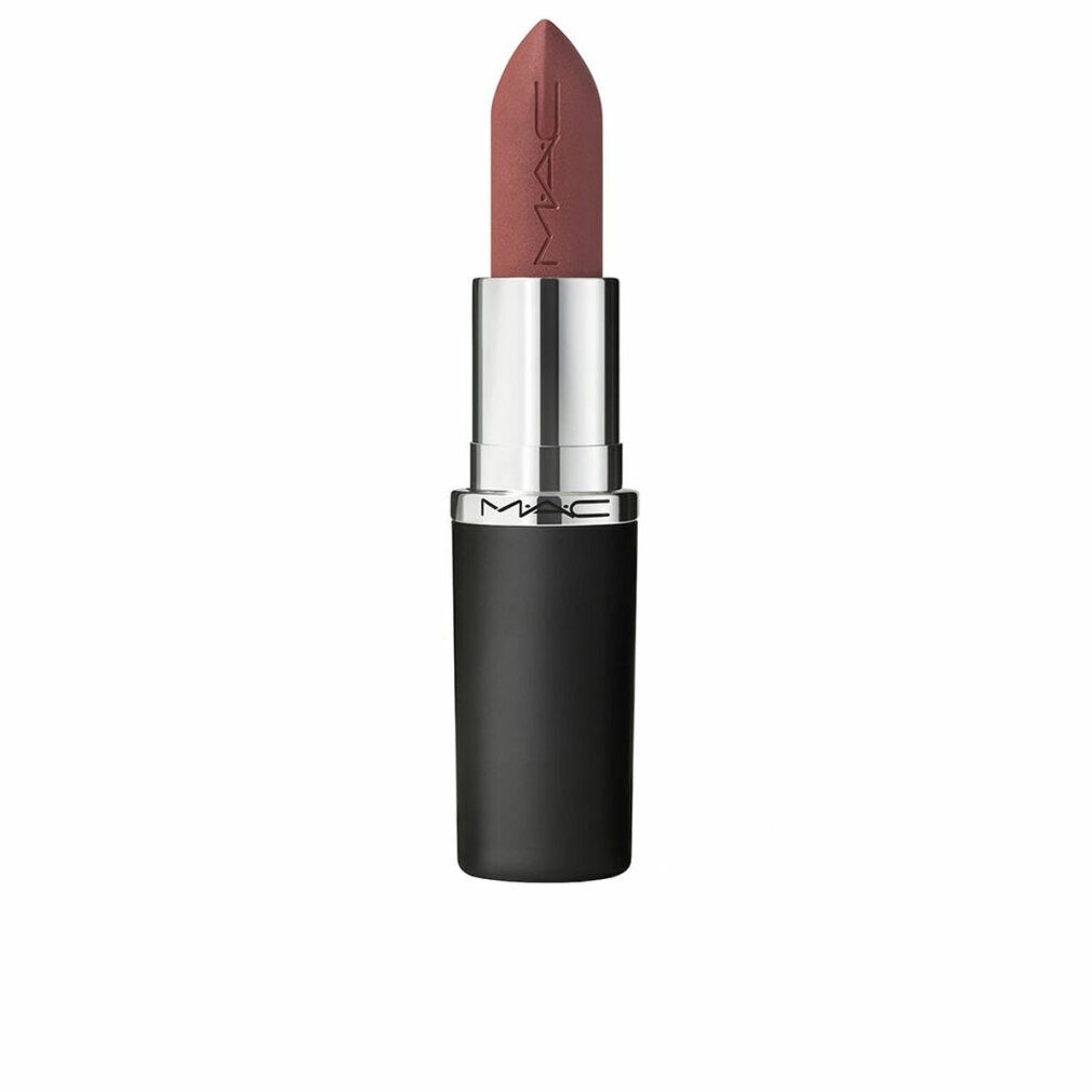 MAC Lippenstift Glänzender Lippenstift Lustreglass (Lippenstift) 3 g - Farbton: PDA