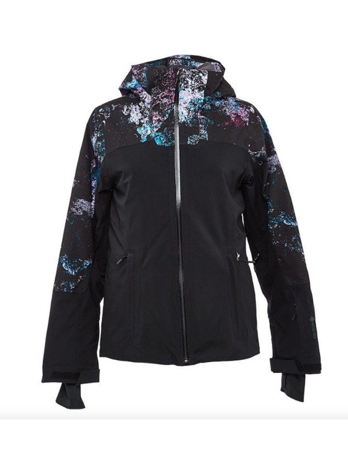 Spyder Winterjacke VOICE GTX