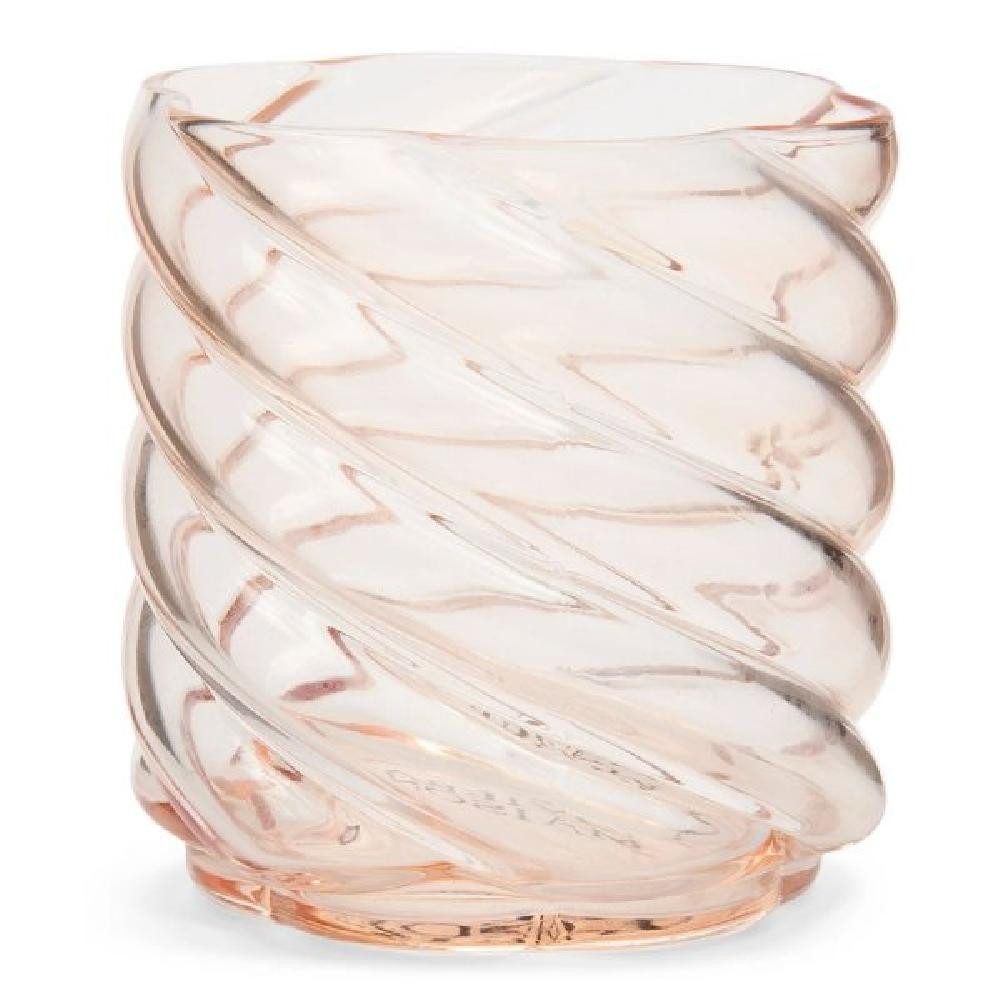 Rivièra Maison Торшеры Настольные лампы Swirl Votive Mango