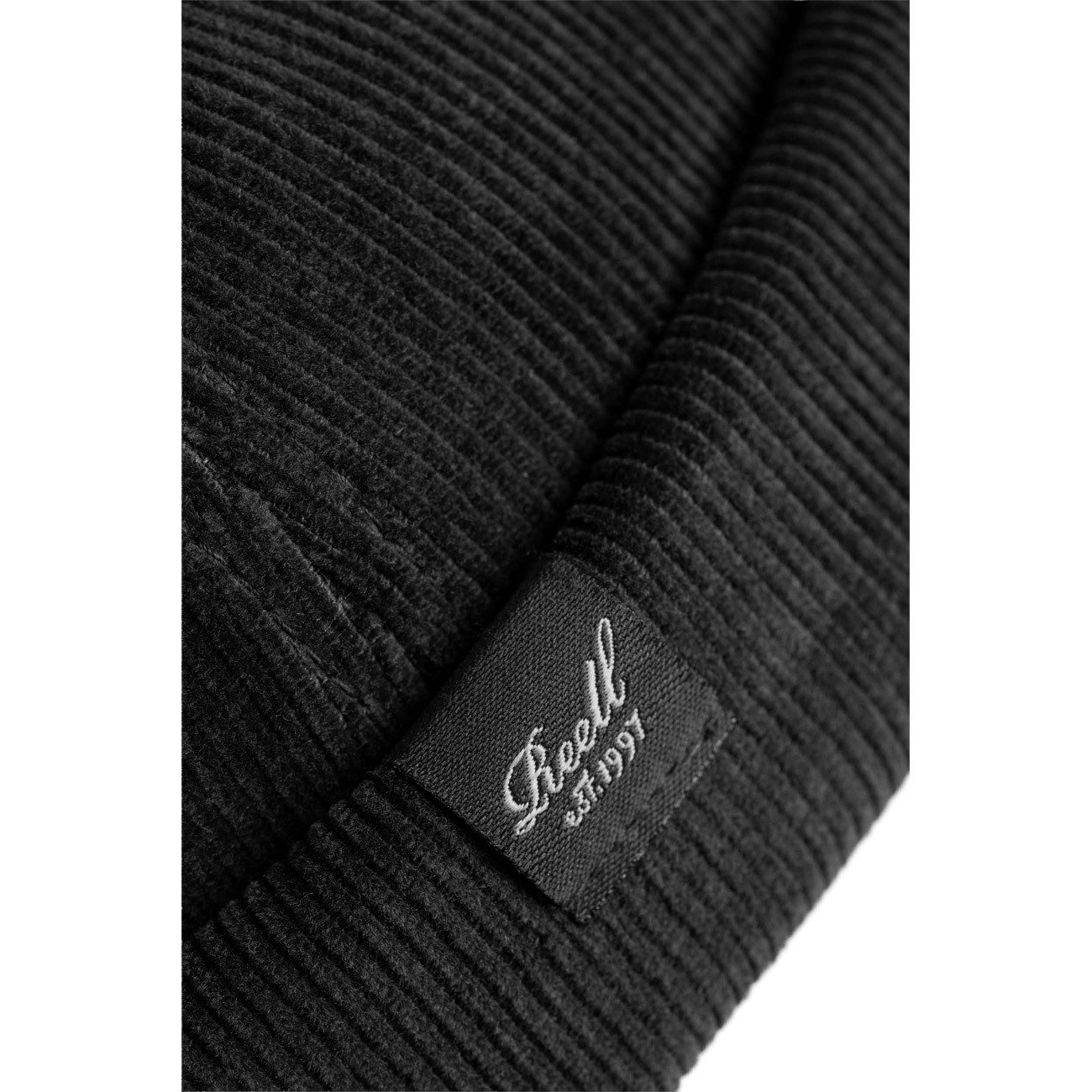 REELL Baseball Cap Docker Cap Docker günstig online kaufen