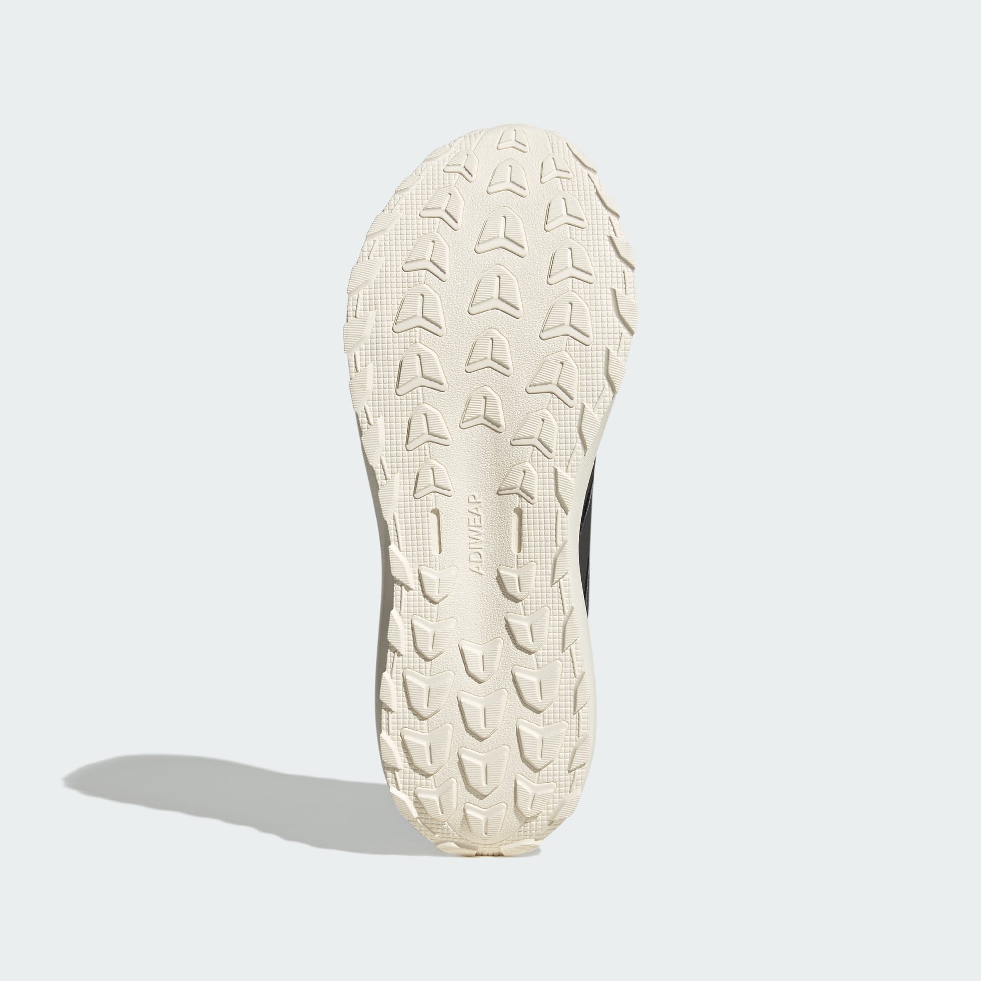 adidas Performance RUNFALCON 6 ATR SCHUH Sneaker