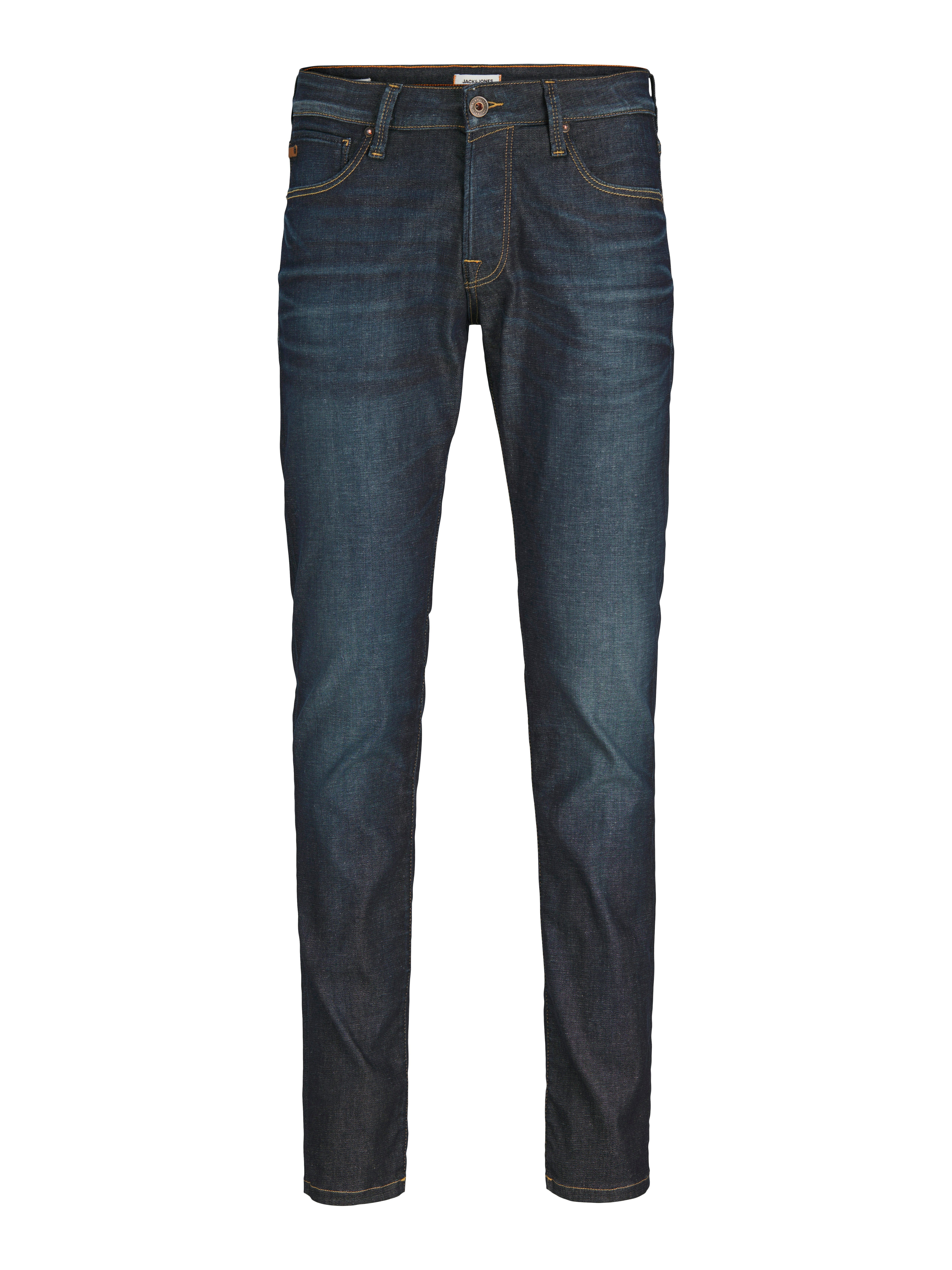 Blue-Denim
