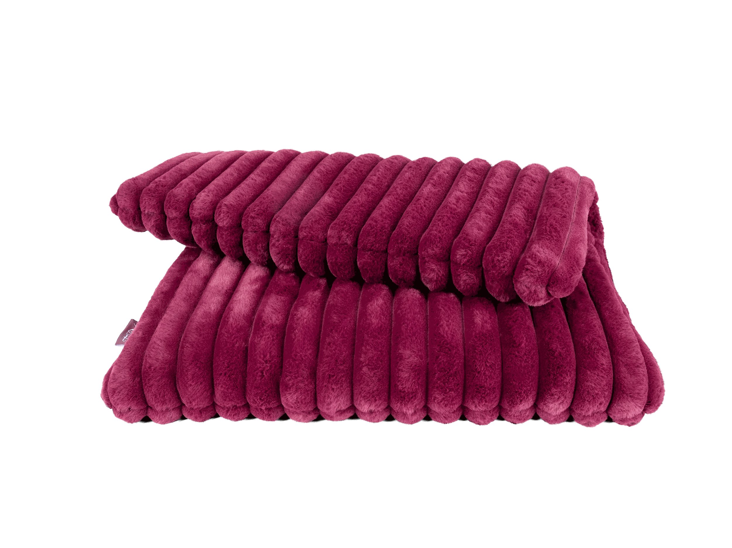 TrendPet Hundematte Mora, mit extradicker Polsterung, mit extradicker Polsterung