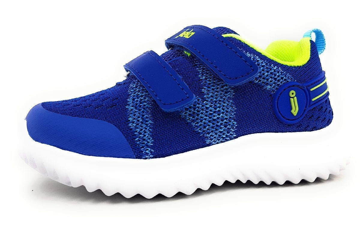 Klettschuh