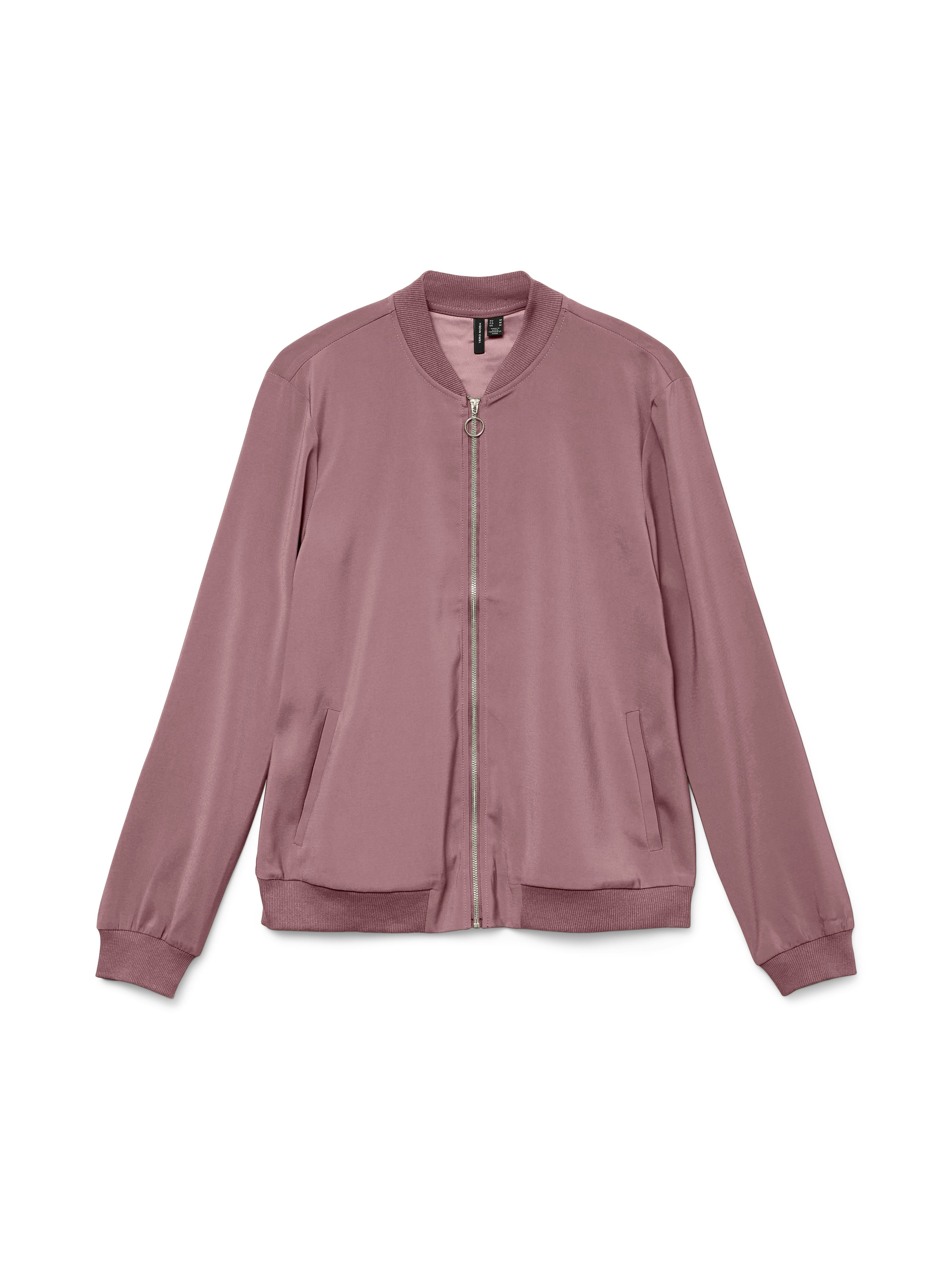 Vero Moda Longblazer VMCOCO L/S BOMBER NOOS günstig online kaufen