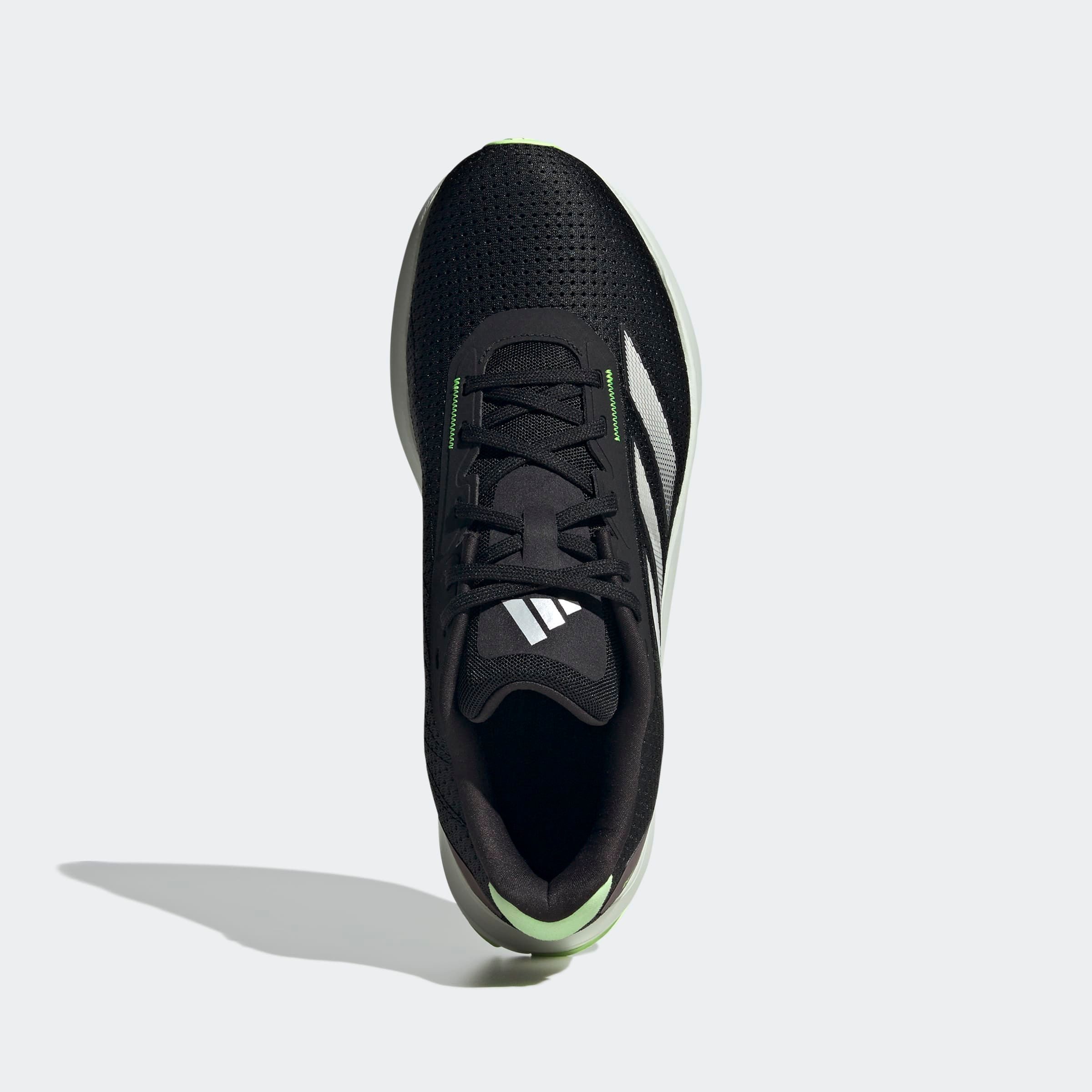 adidas Performance DURAMO SL Laufschuh sehr leicht