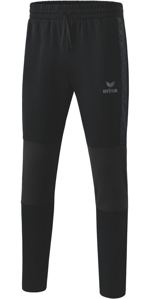Erima Trainingshose Trainingshose günstig online kaufen