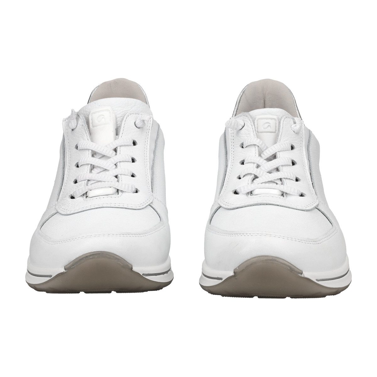 Ara OSAKA 2.0 Sneaker günstig online kaufen