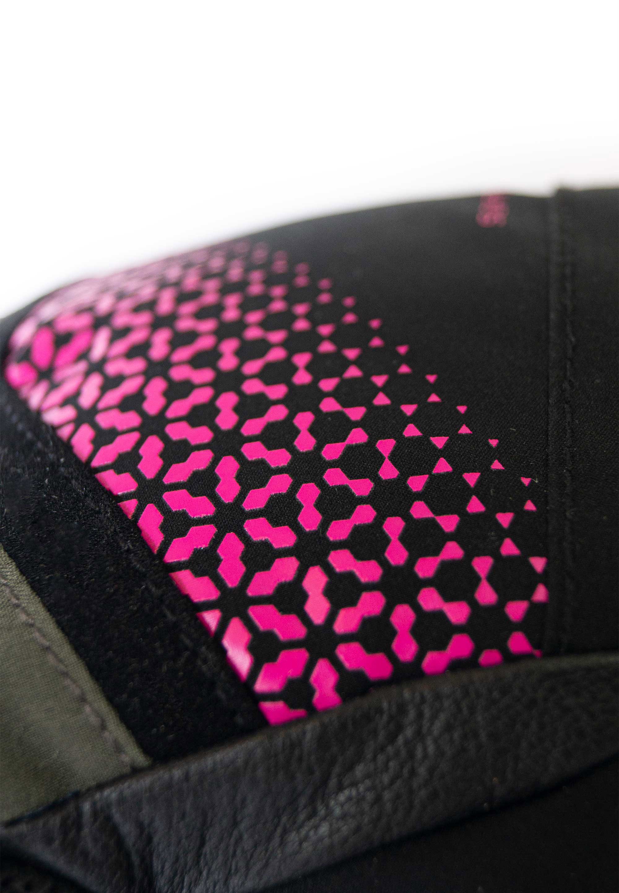 Reusch Skihandschuhe Micky R-TEX® XT mit wasserdichter Membran