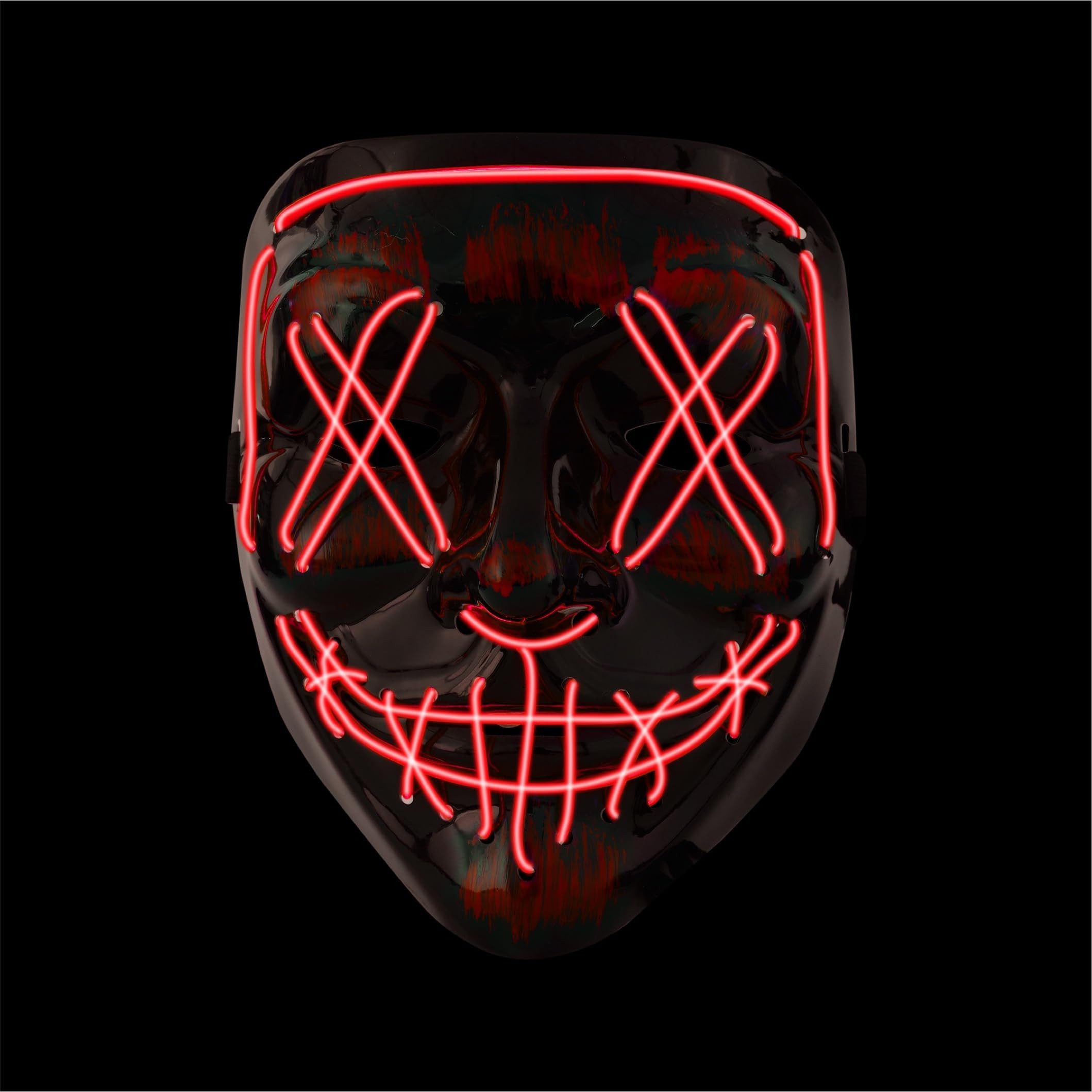 Rot