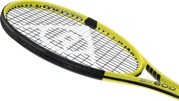 Dunlop Tennisschläger SX600 YELLOW/BLACK