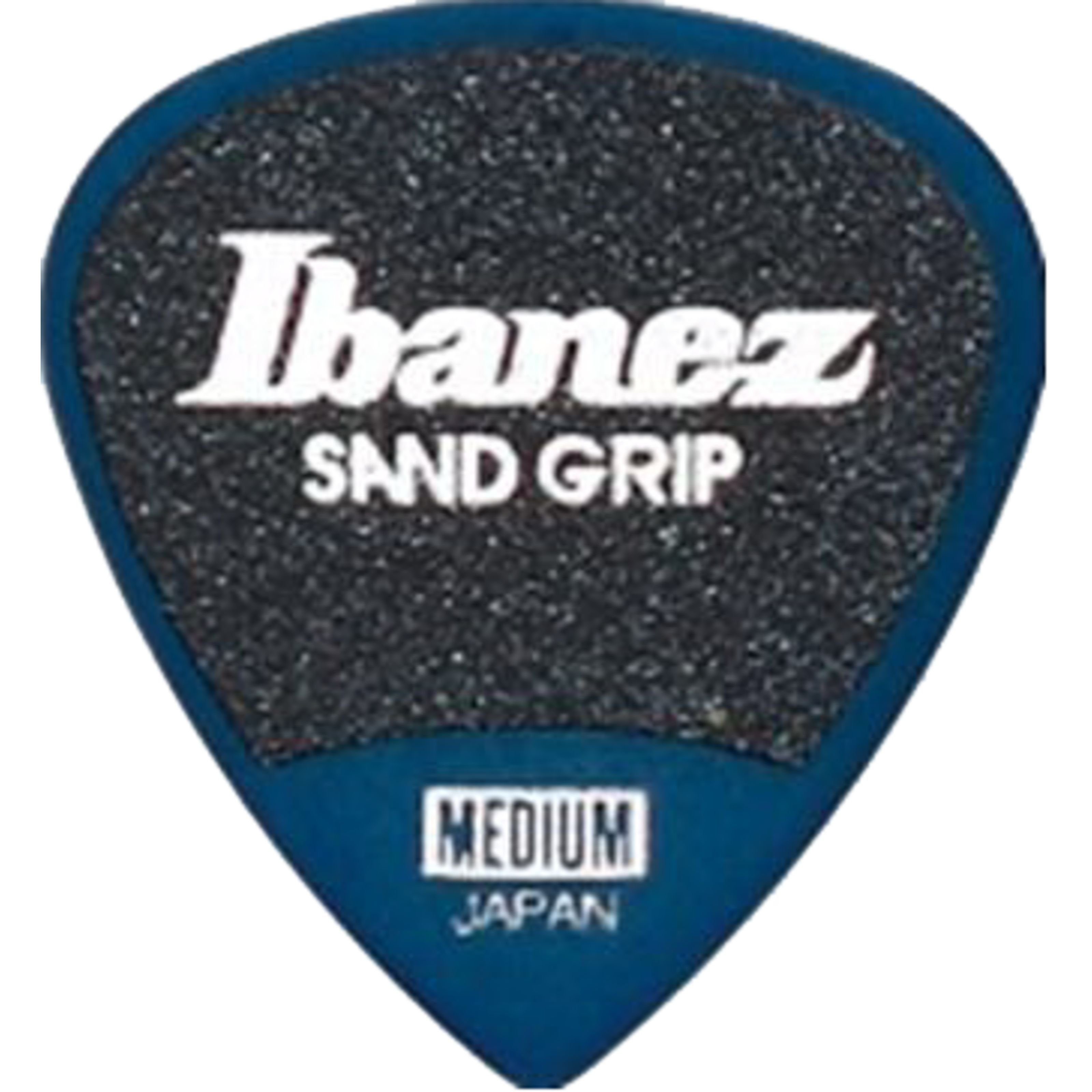 Ibanez Plektrum, PA16MSG-DB Picks - Медиаторы Set