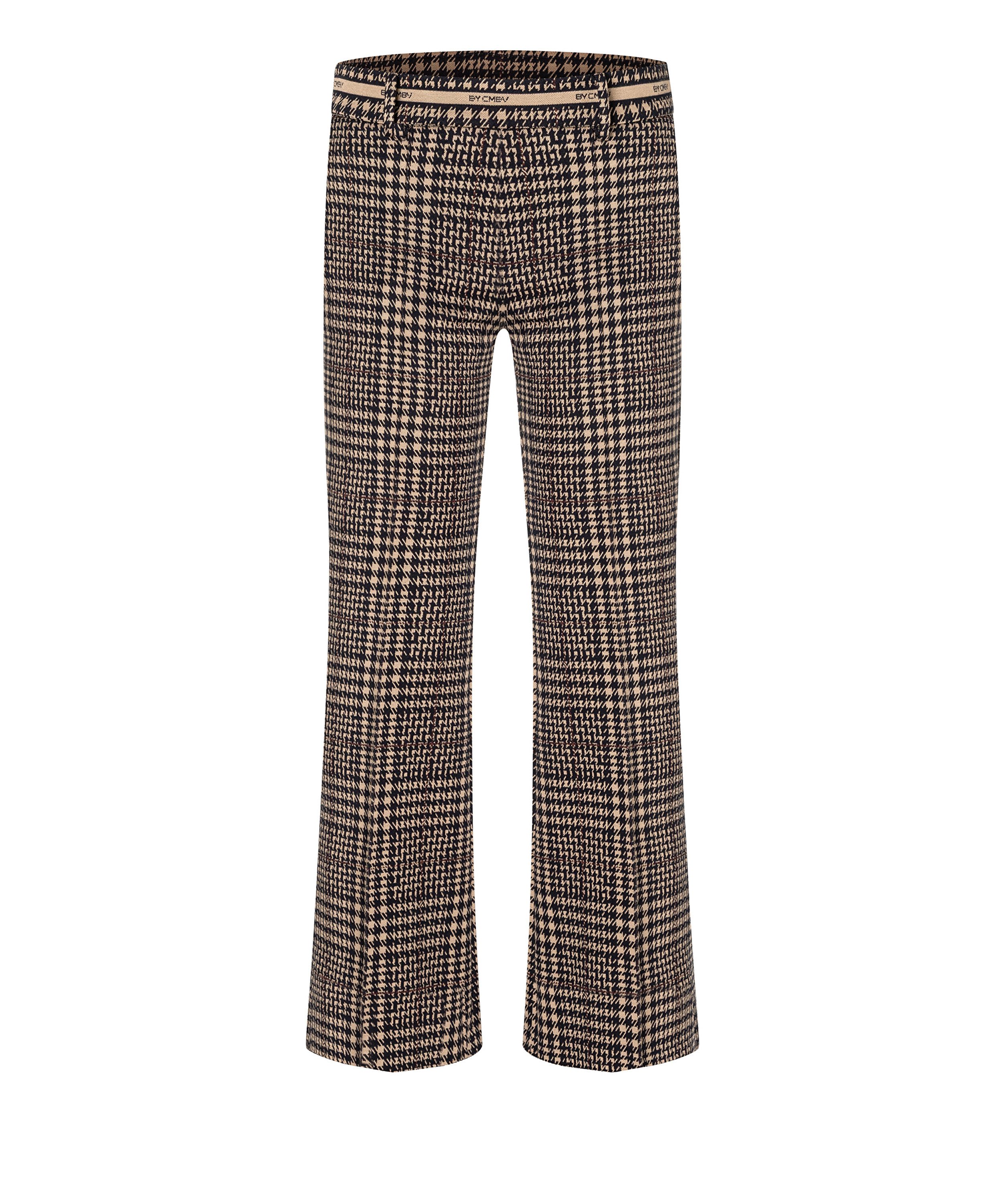Cambio Stoffhose günstig online kaufen
