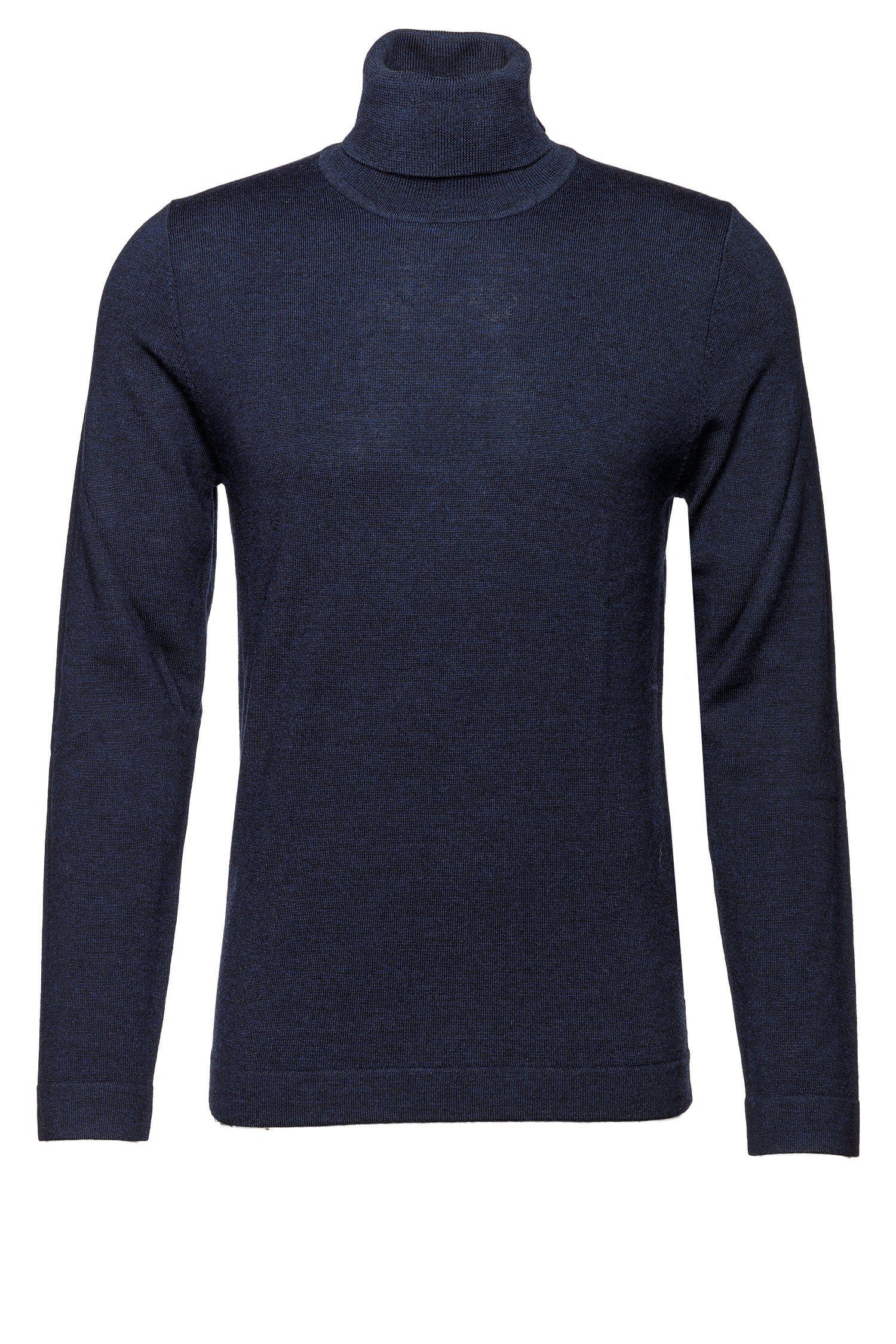 Strickpullover Joey