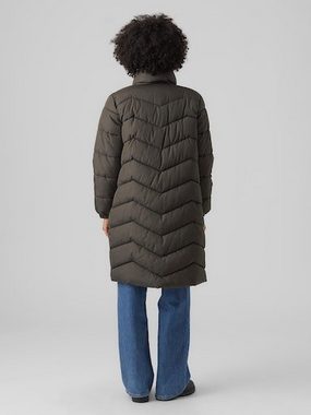 Vero Moda Steppmantel VMLIGA COAT BOOS CP