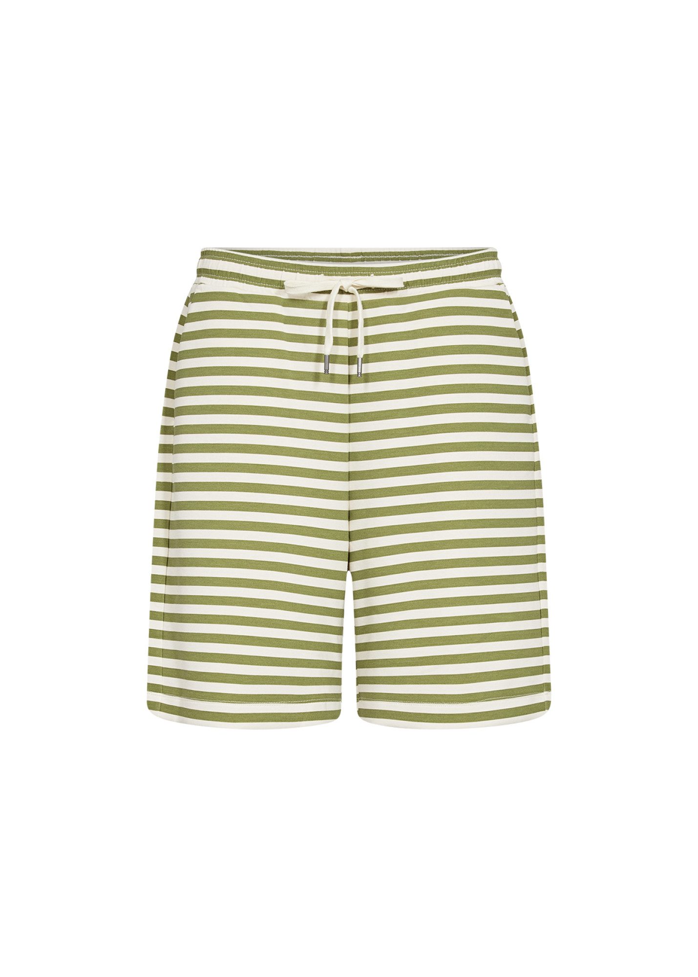 soyaconcept Bermudas günstig online kaufen