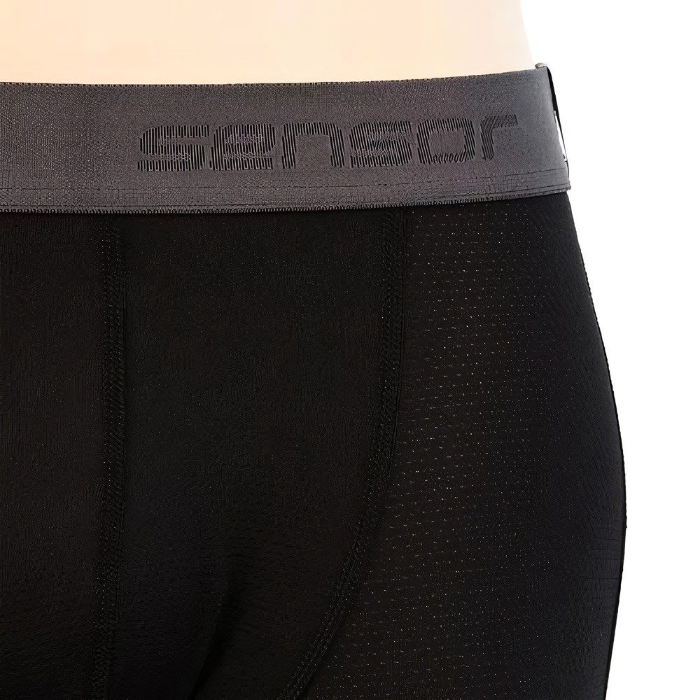 sensor Funktionshose