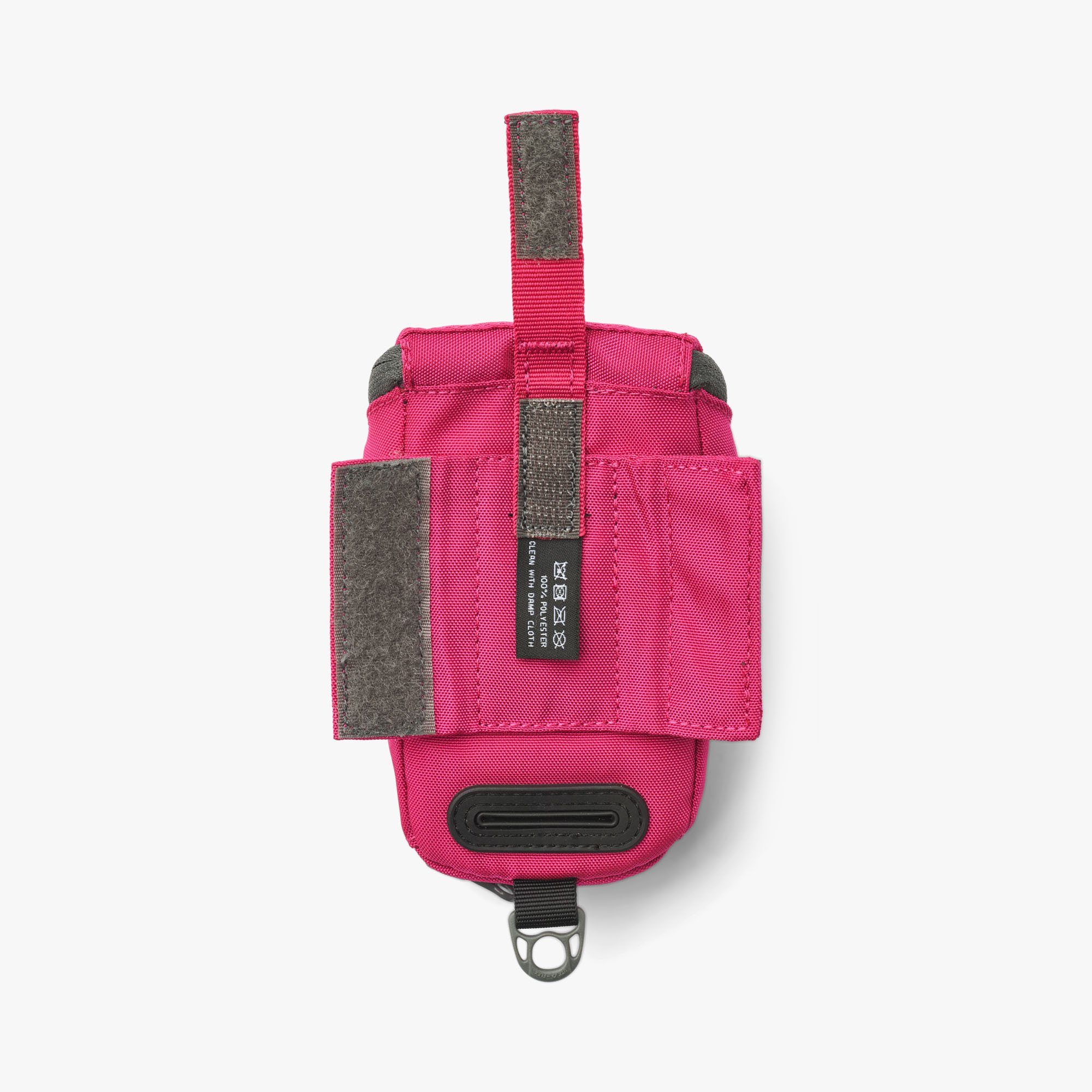 Dog Copenhagen Hunde-Futterspender Dog Copenhagen Leash Bag Pouch Organizer [Variation]