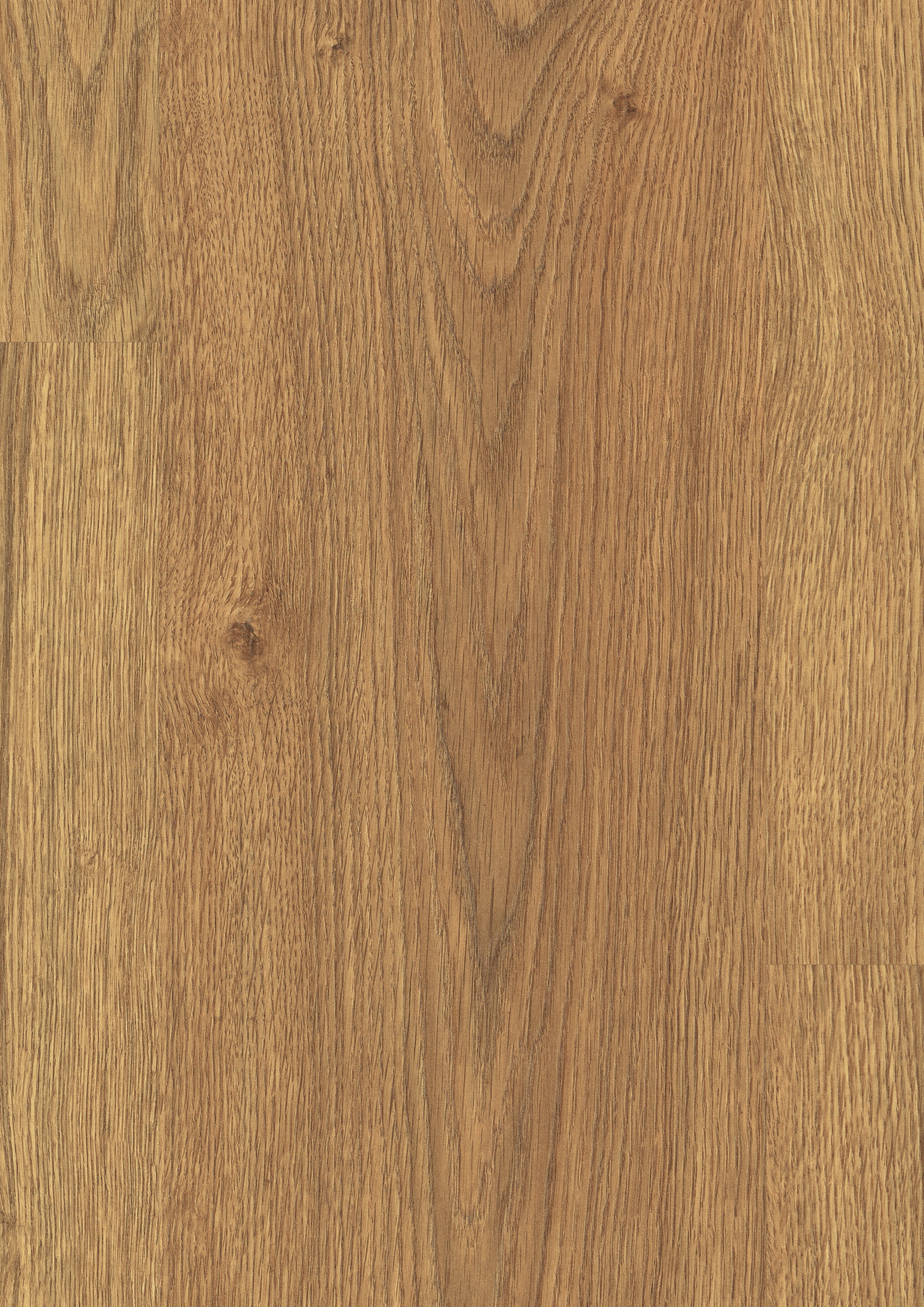 Laminat Muster NatureSense Laminat EL2863 Asgil Eiche honig