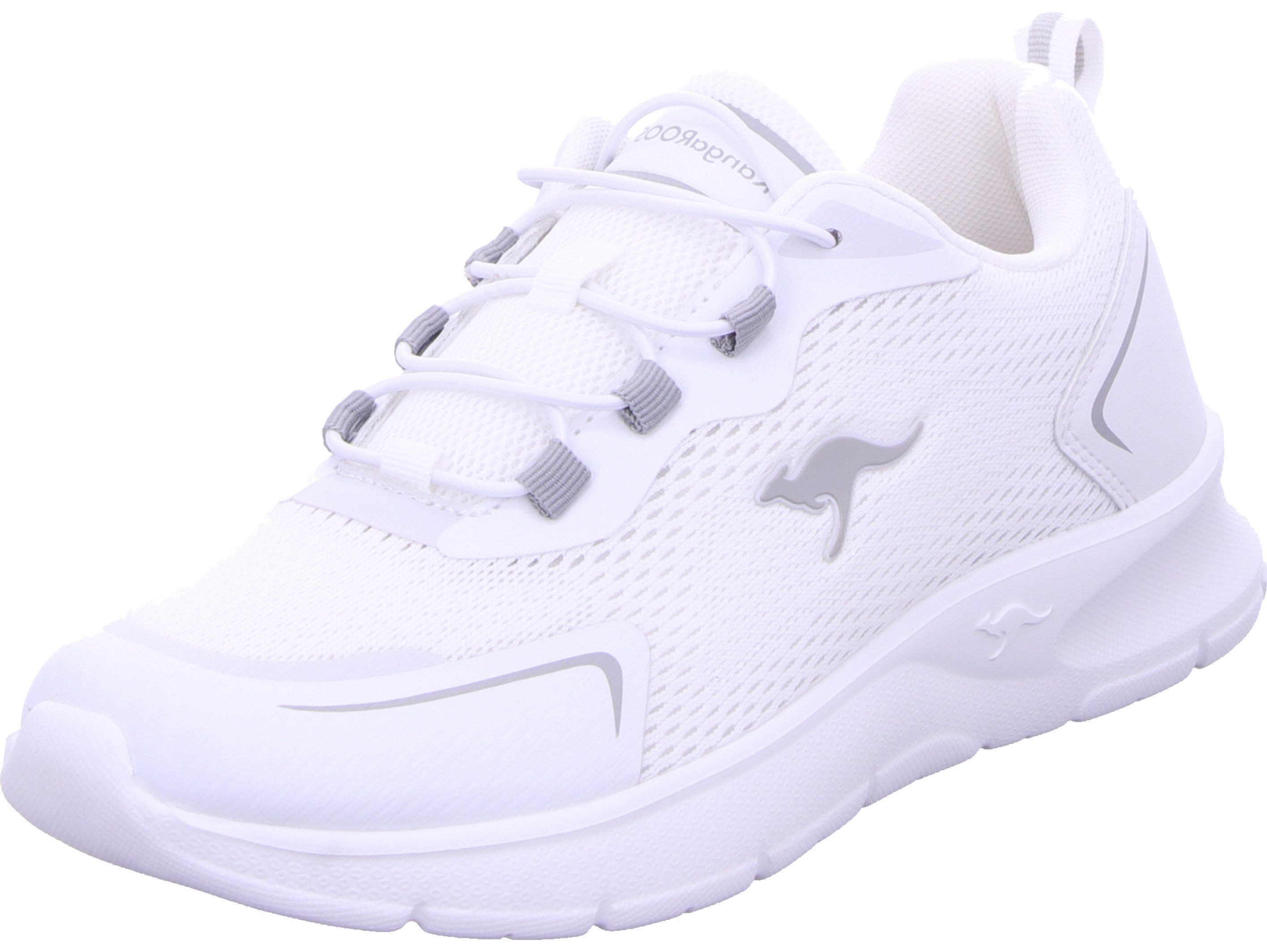 KangaROOS K-NJ Stepper OS Slip-On Sneaker günstig online kaufen