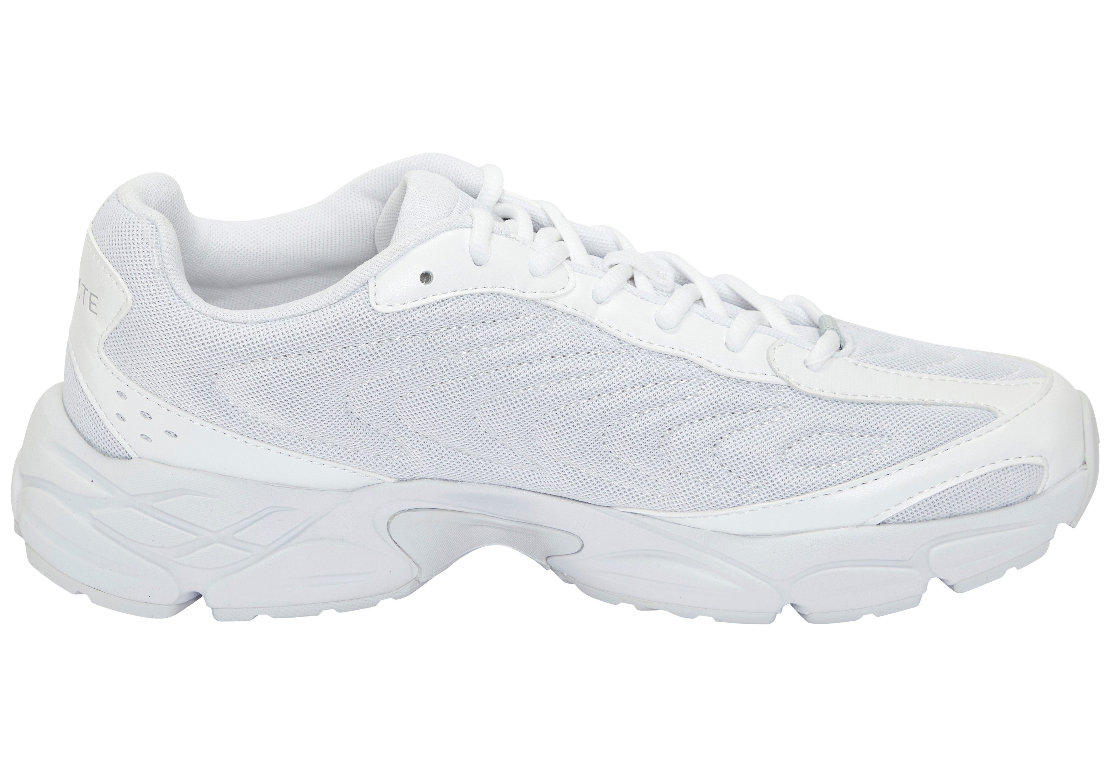 Lacoste LACOSTE STORM 96 2K LITE Sneaker