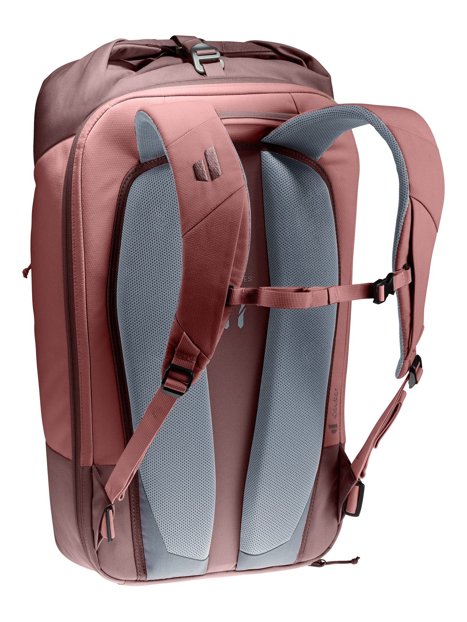 deuter Rucksack Utilion 30