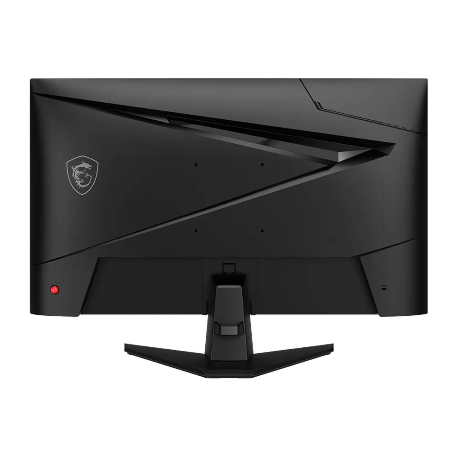 MSI MSI MAG 274FDE Gaming-LED-Monitor (1920 x 1080, 0,5 ms Reaktionszeit, 200 Hz, IPS Panel)