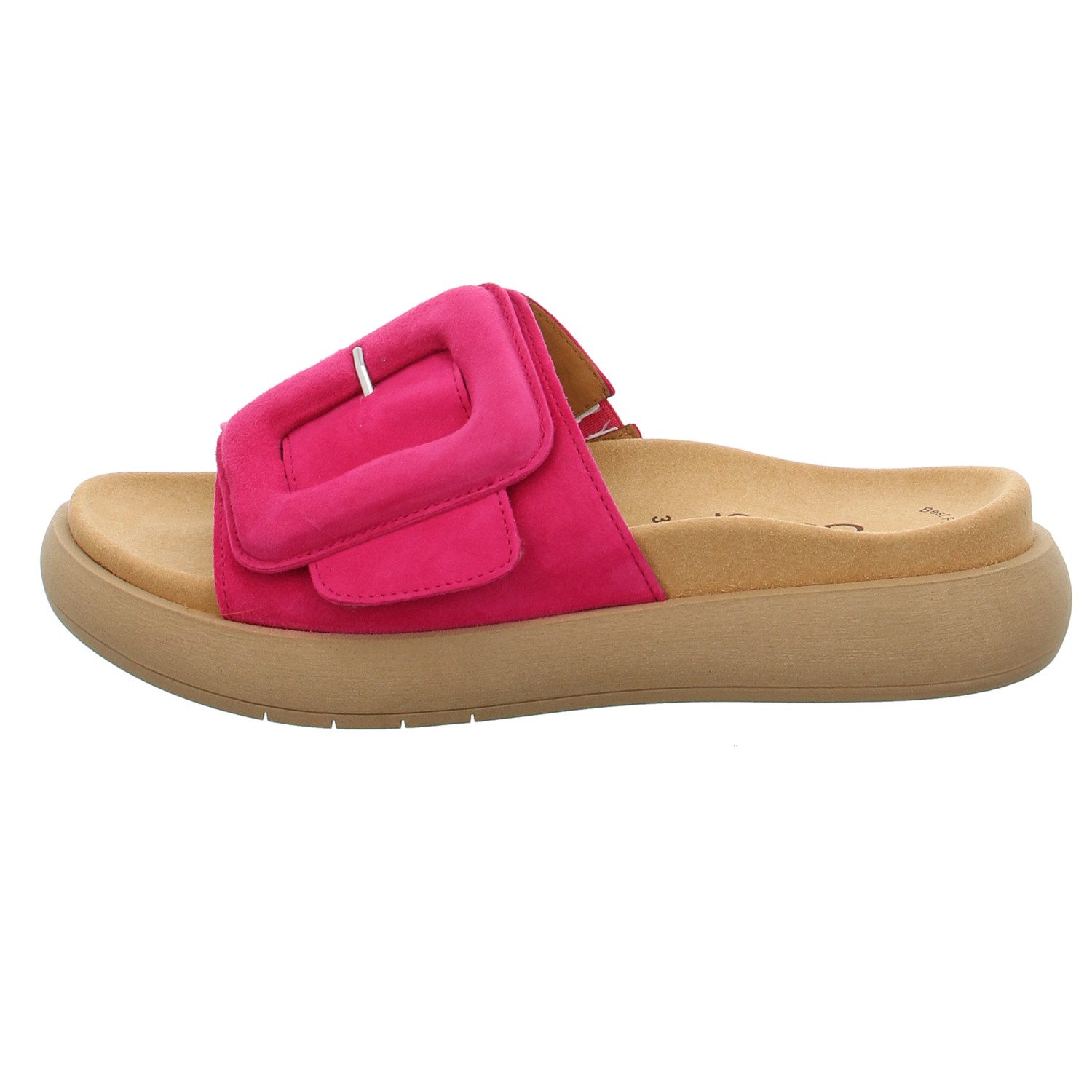 Gabor Home Gabor Pantolette Pantolette günstig online kaufen