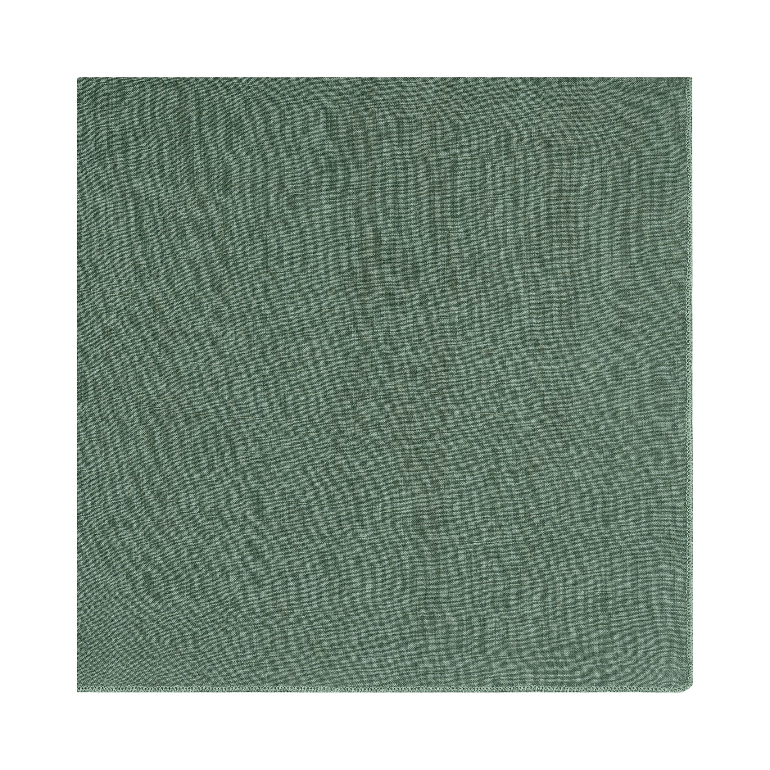 blomus Leinen Serviette -LINEO- Servietten Set, Tischdeko, Naturserviette, Saugfähig & Fusselfrei, 100% Leinen, Farbvielfalt